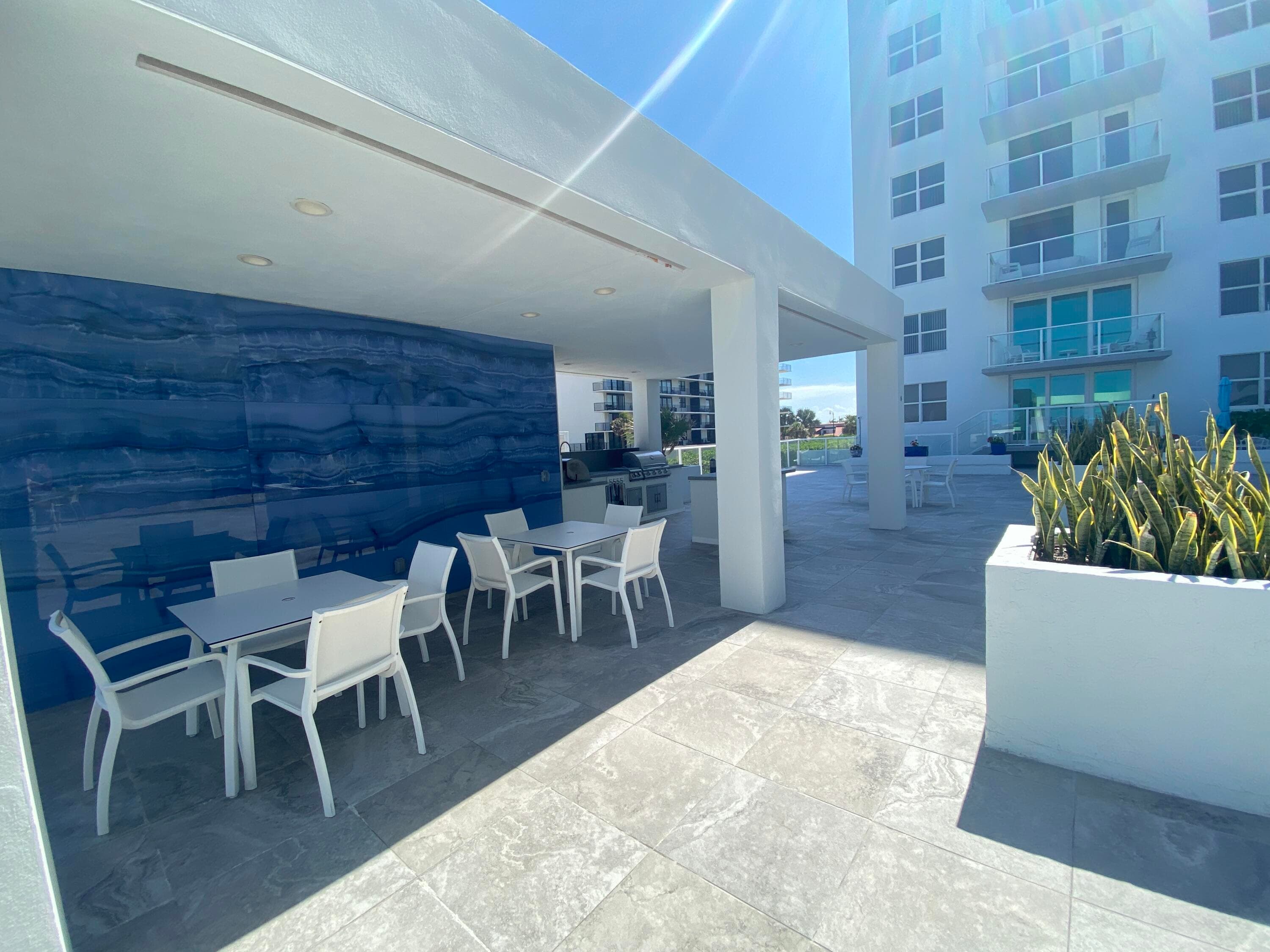 3450 S Ocean Boulevard 3280, Palm Beach, FL 33480 — photo 29 of 48