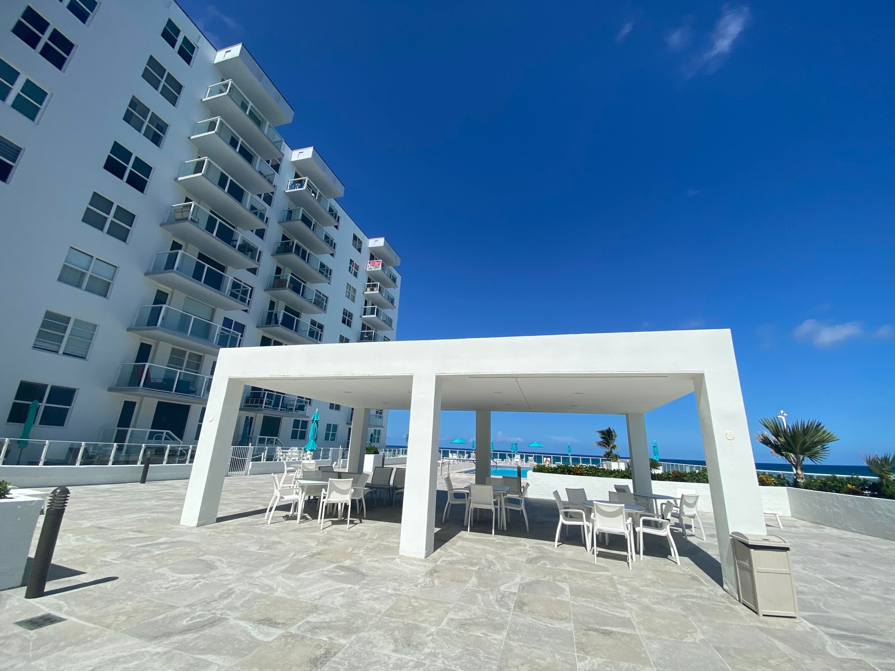 3450 S Ocean Boulevard 3280, Palm Beach, FL 33480 — photo 30 of 48