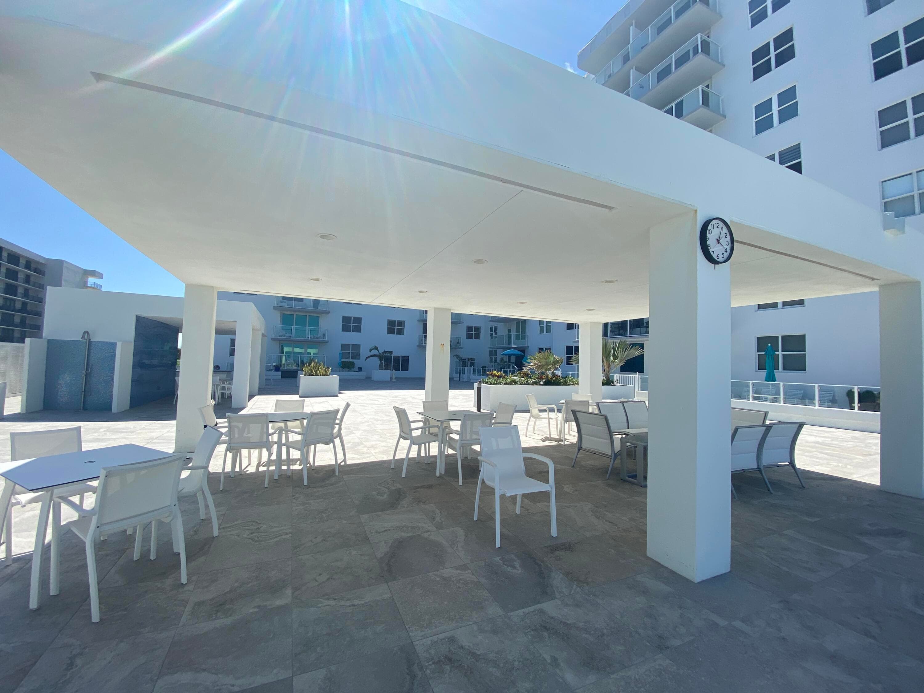 3450 S Ocean Boulevard 3280, Palm Beach, FL 33480 — photo 31 of 48