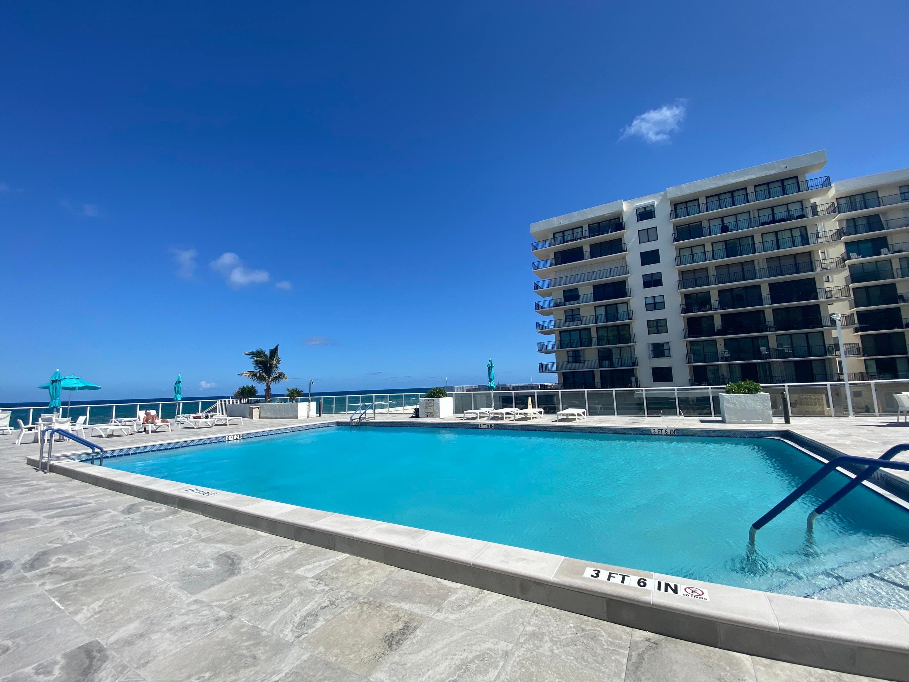 3450 S Ocean Boulevard 3280, Palm Beach, FL 33480 — photo 32 of 48