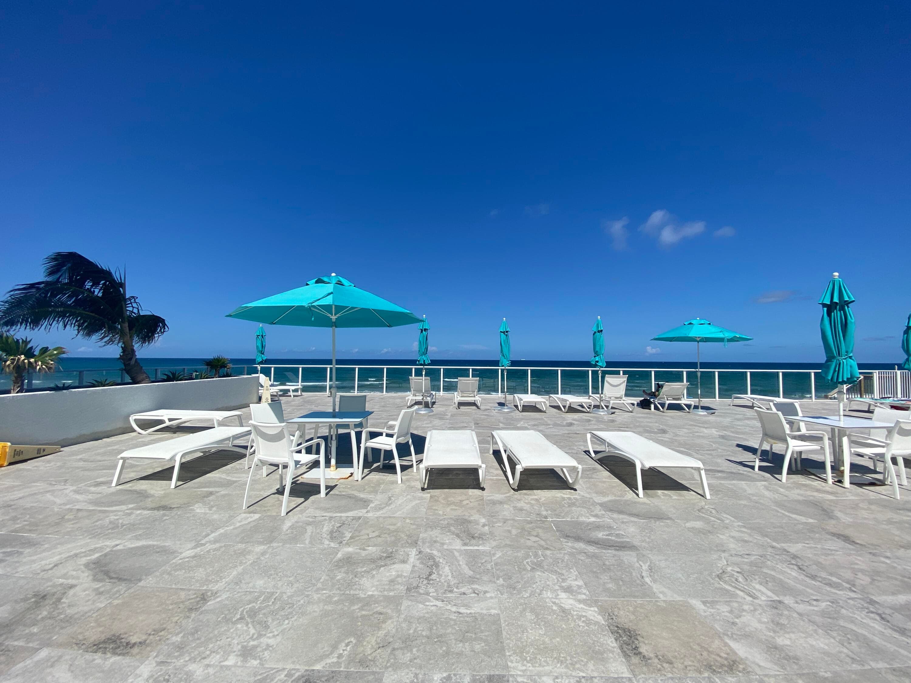3450 S Ocean Boulevard 3280, Palm Beach, FL 33480 — photo 33 of 48