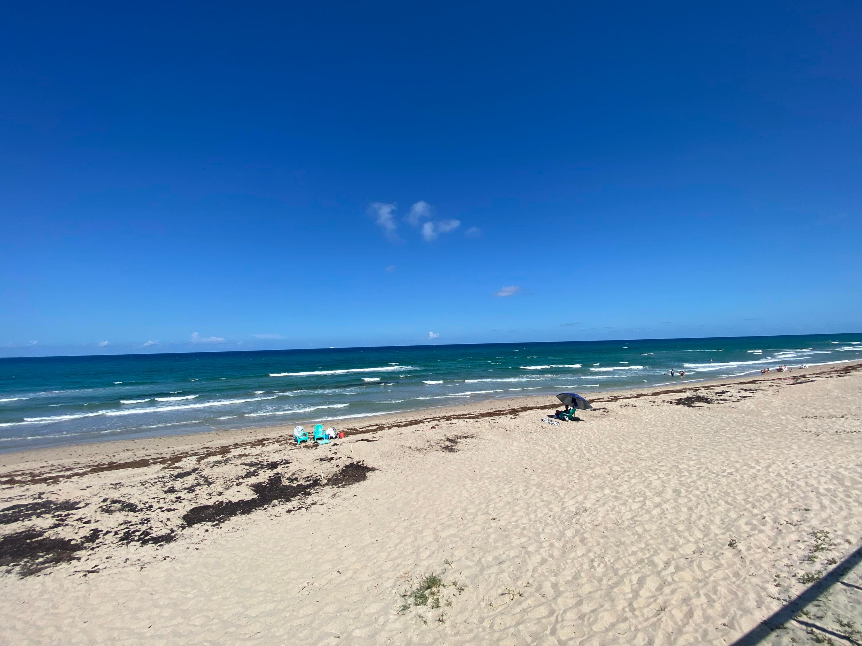 3450 S Ocean Boulevard 3280, Palm Beach, FL 33480 — photo 34 of 48