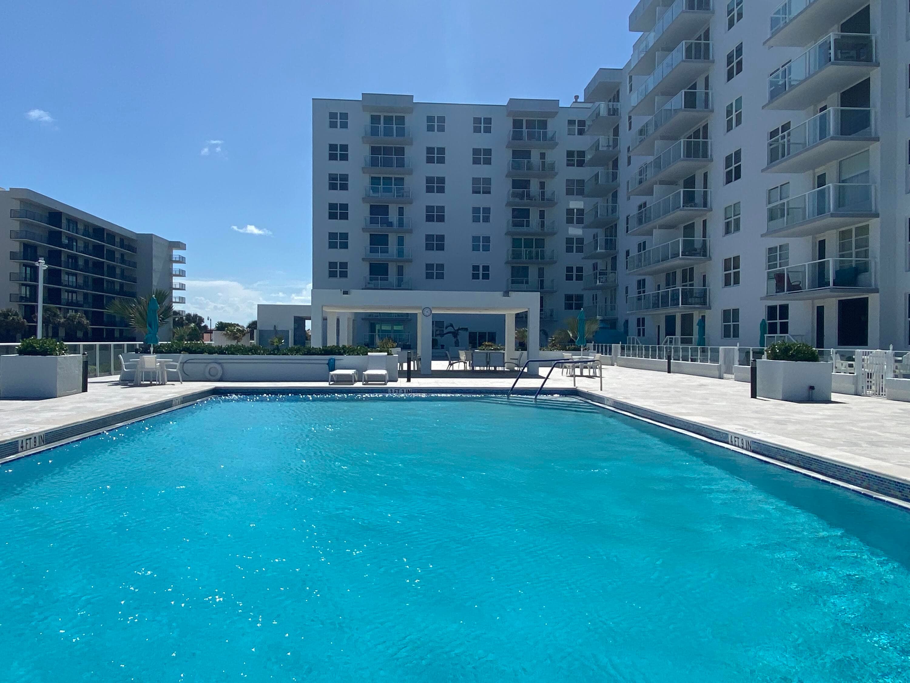 3450 S Ocean Boulevard 3280, Palm Beach, FL 33480 — photo 36 of 48