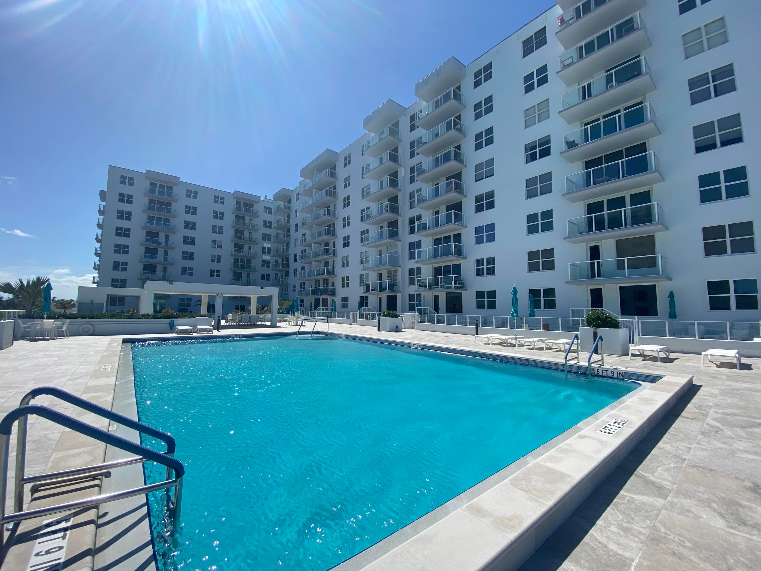3450 S Ocean Boulevard 3280, Palm Beach, FL 33480 — photo 38 of 48