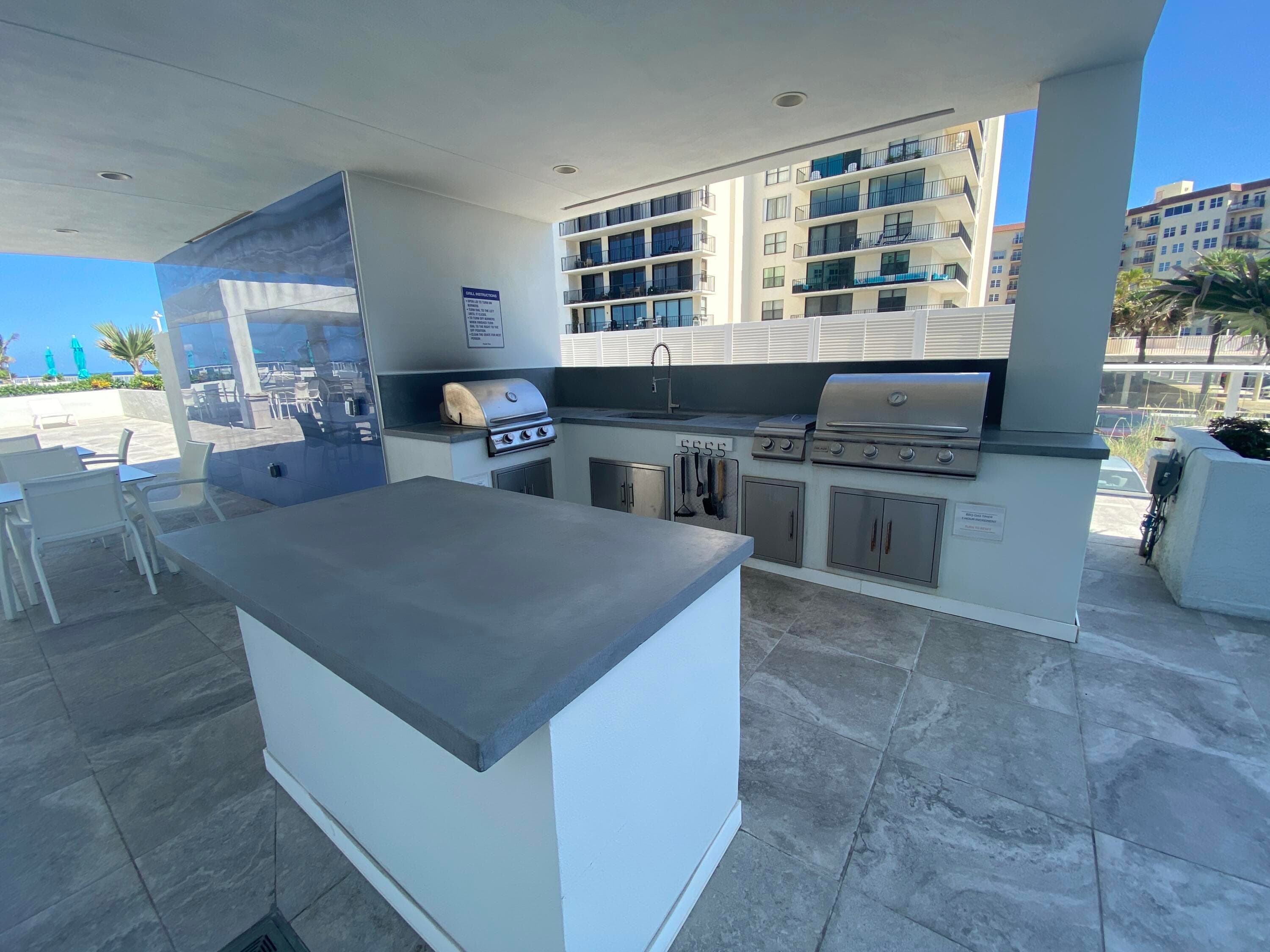 3450 S Ocean Boulevard 3280, Palm Beach, FL 33480 — photo 40 of 48