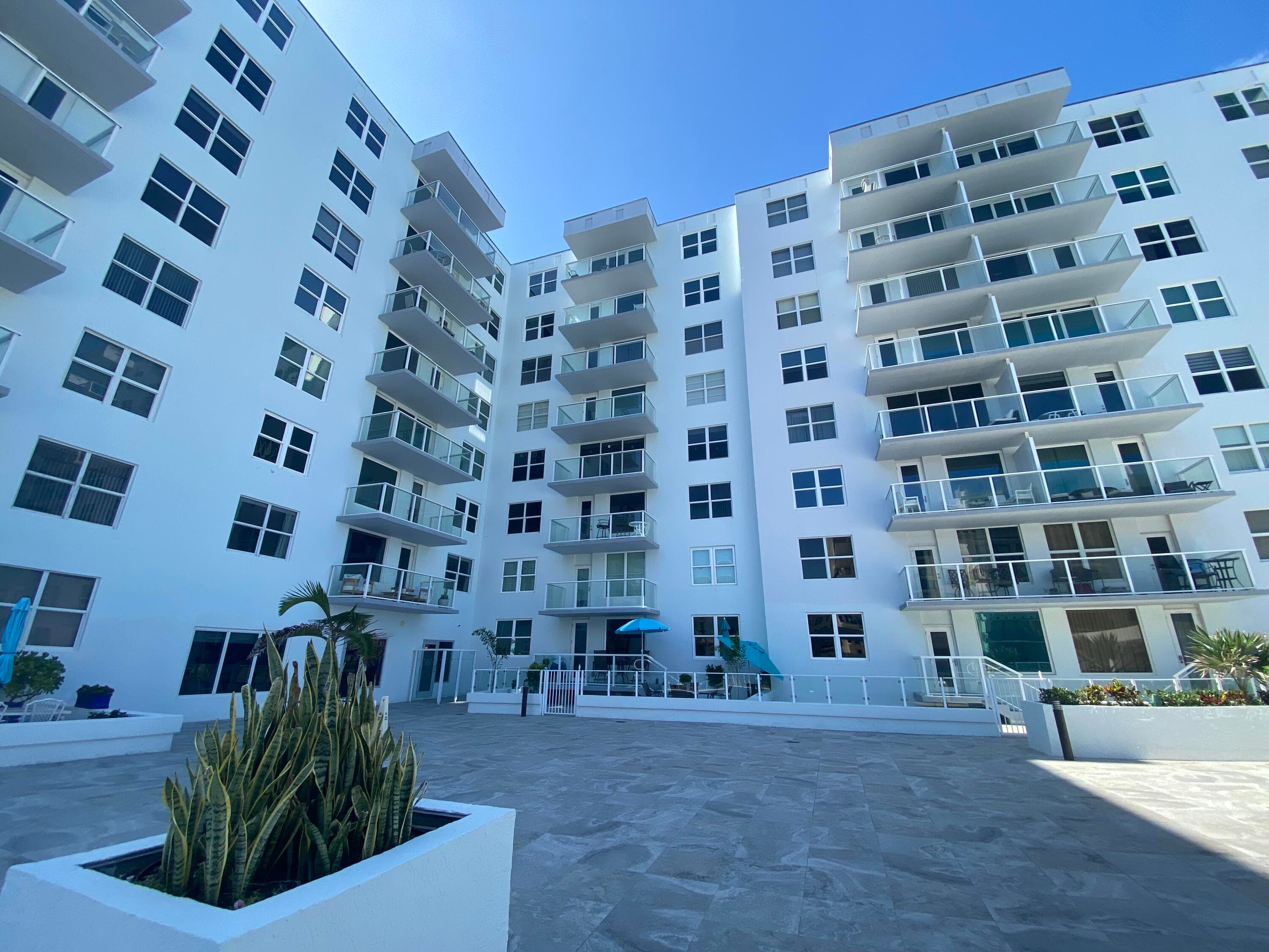3450 S Ocean Boulevard 3280, Palm Beach, FL 33480 — photo 41 of 48