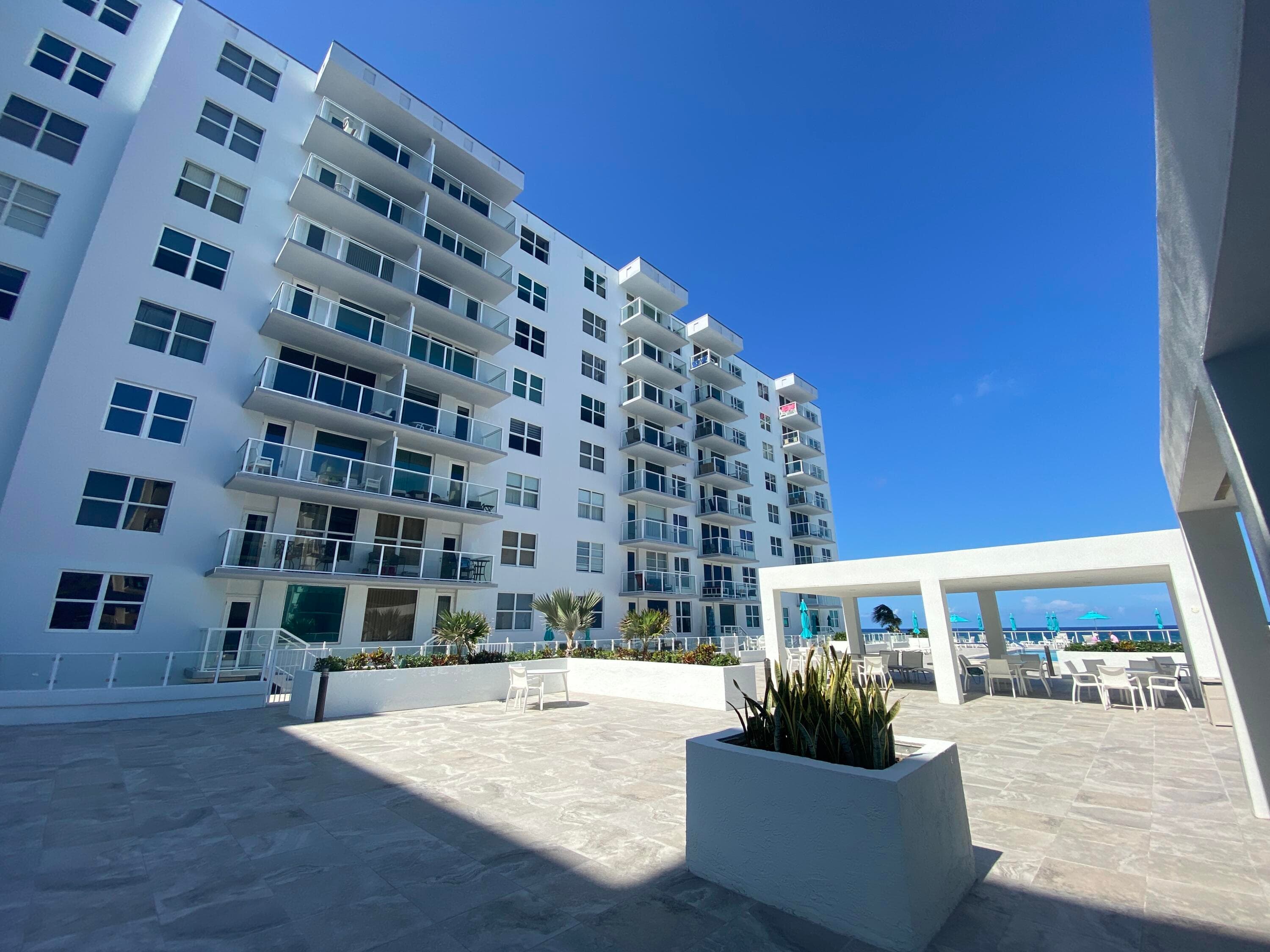 3450 S Ocean Boulevard 3280, Palm Beach, FL 33480 — photo 42 of 48