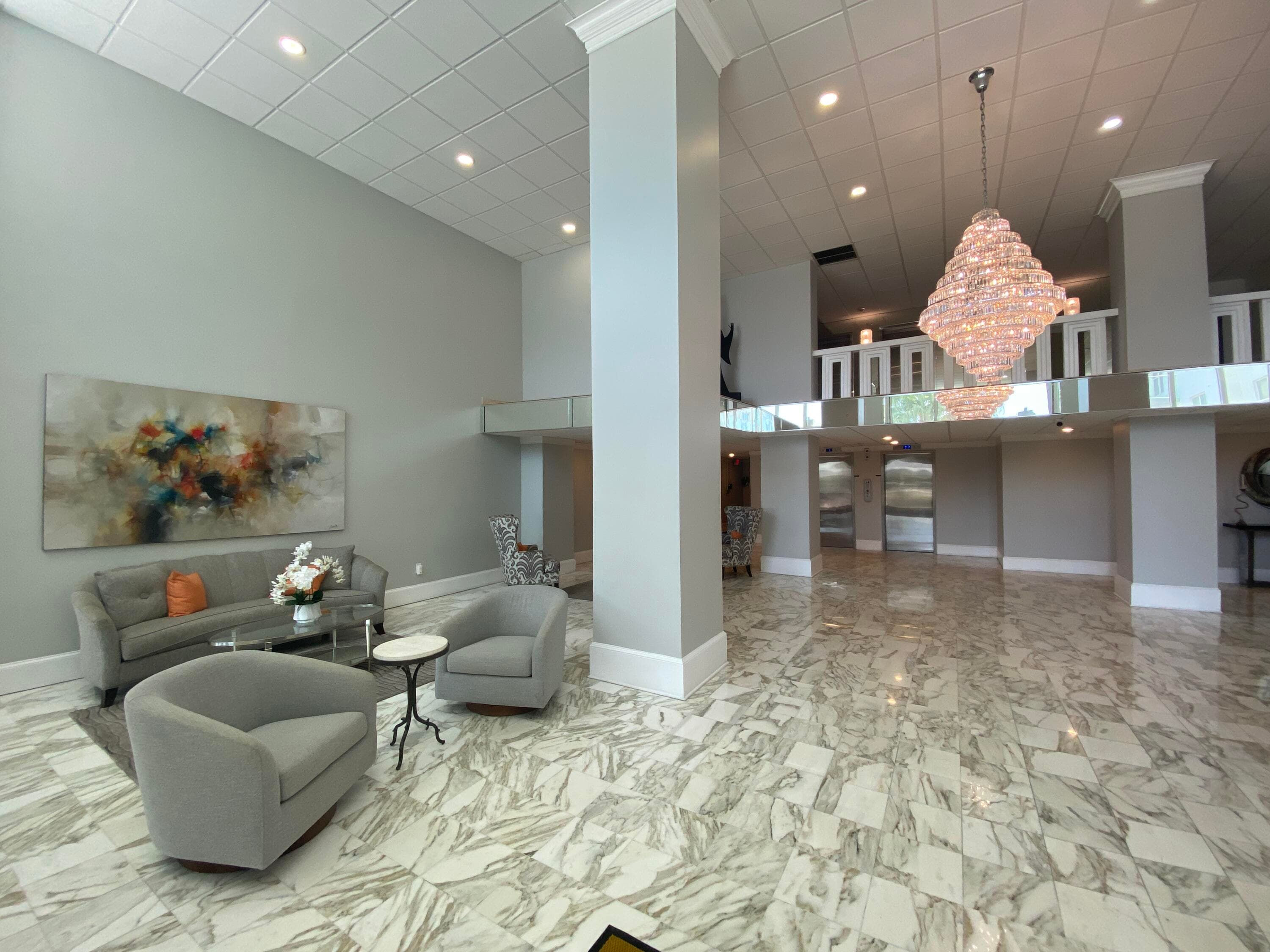 3450 S Ocean Boulevard 3280, Palm Beach, FL 33480 — photo 45 of 48