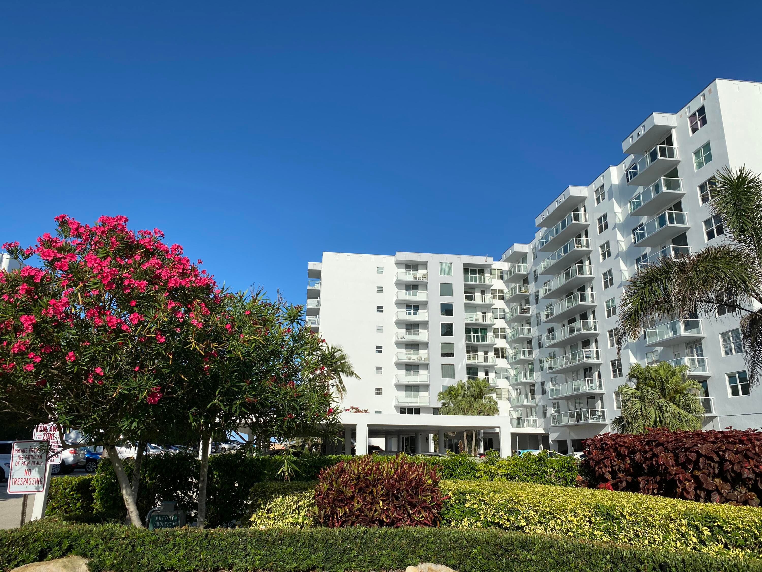 3450 S Ocean Boulevard 3280, Palm Beach, FL 33480 — photo 46 of 48
