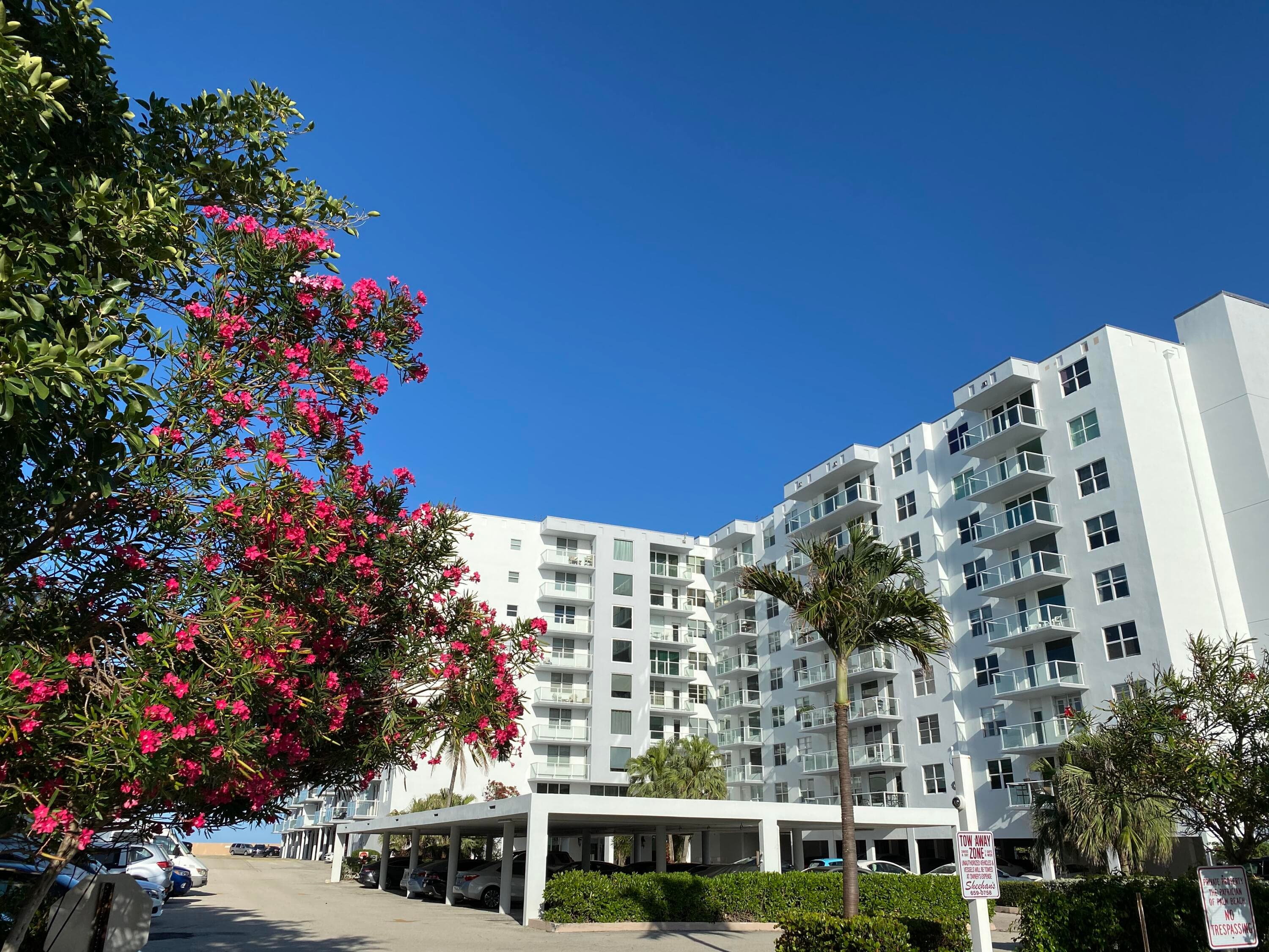 3450 S Ocean Boulevard 3280, Palm Beach, FL 33480 — photo 47 of 48