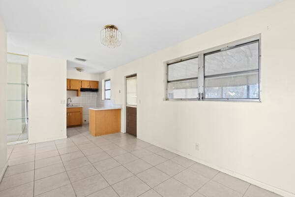 110 SW 12th Avenue, South Bay, FL 33493 — photo 11 of 28