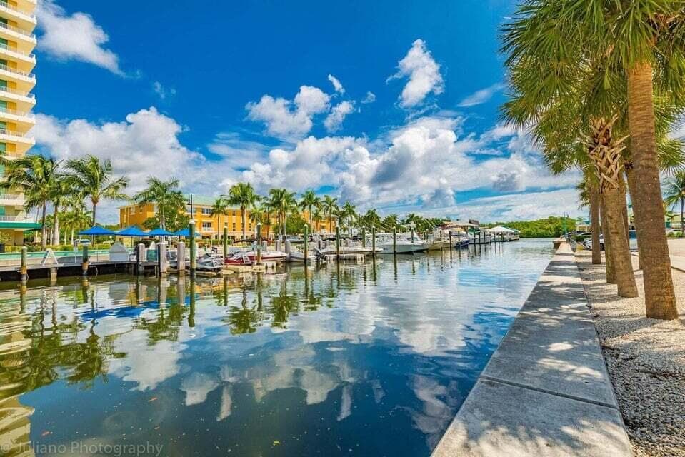 100 NE 6th Street 605, Boynton Beach, FL 33435 — photo 22 of 23