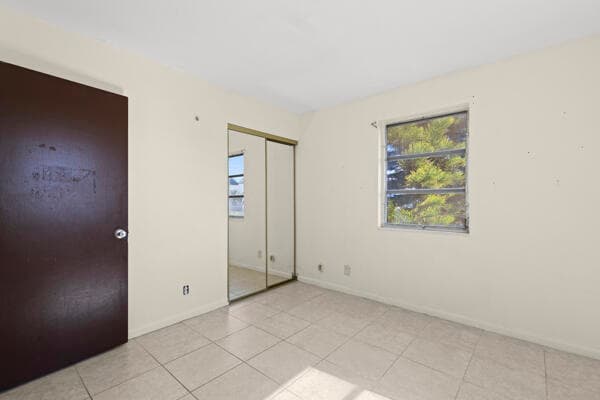 110 SW 12th Avenue, South Bay, FL 33493 — photo 18 of 28