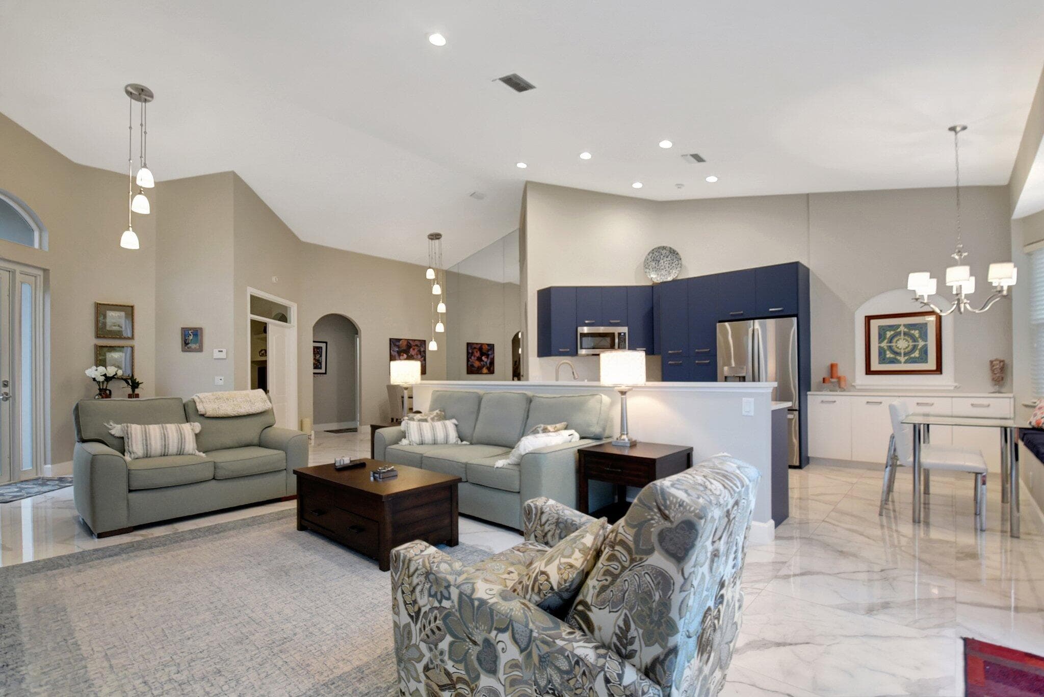 8180 Sandpiper Way, West Palm Beach, FL 33412 — photo 4 of 26