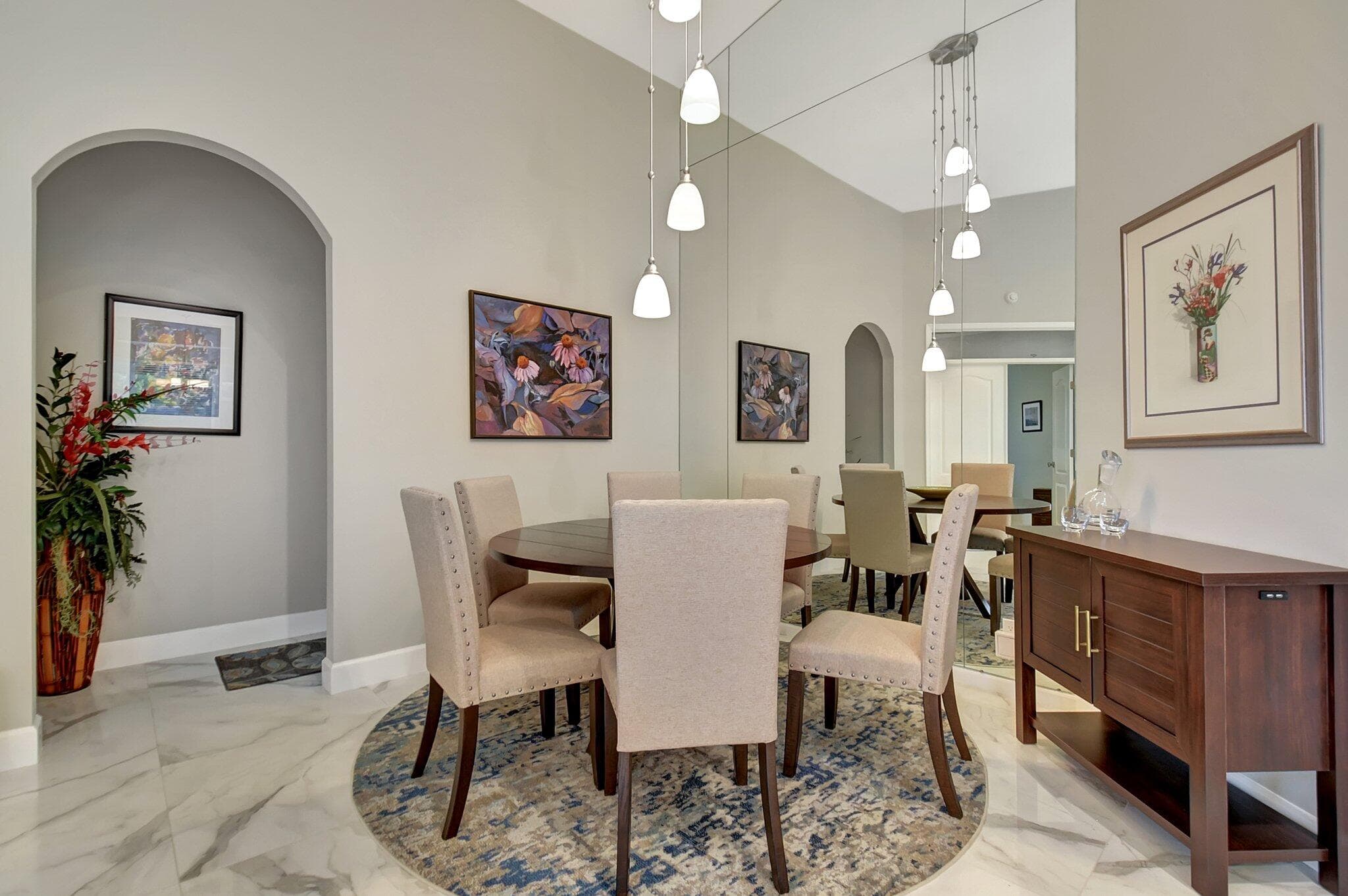 8180 Sandpiper Way, West Palm Beach, FL 33412 — photo 8 of 26