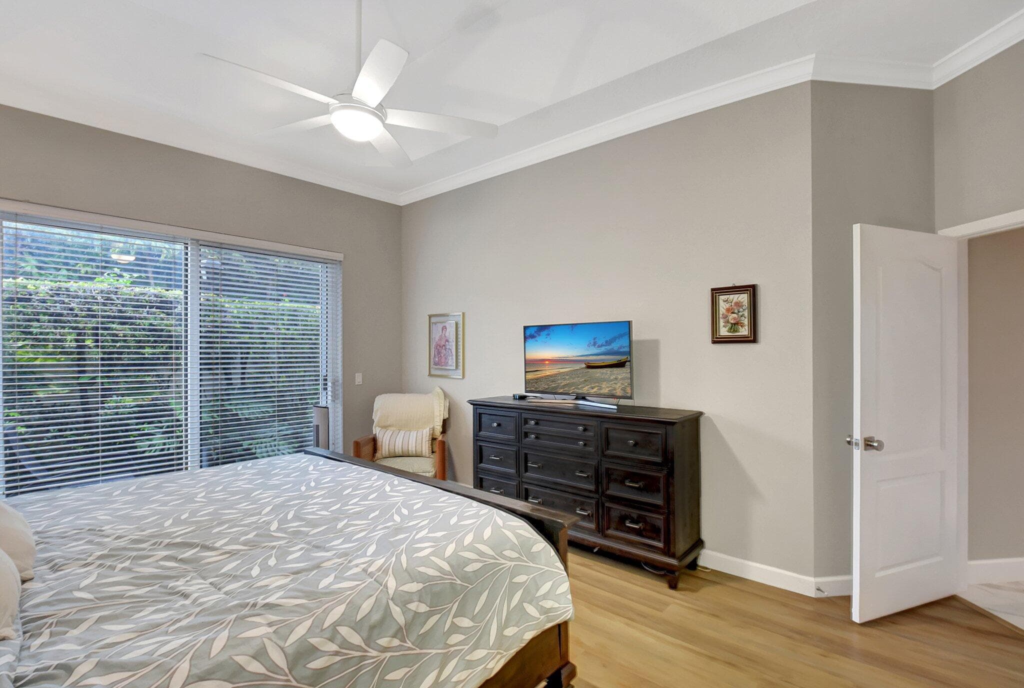 8180 Sandpiper Way, West Palm Beach, FL 33412 — photo 10 of 26