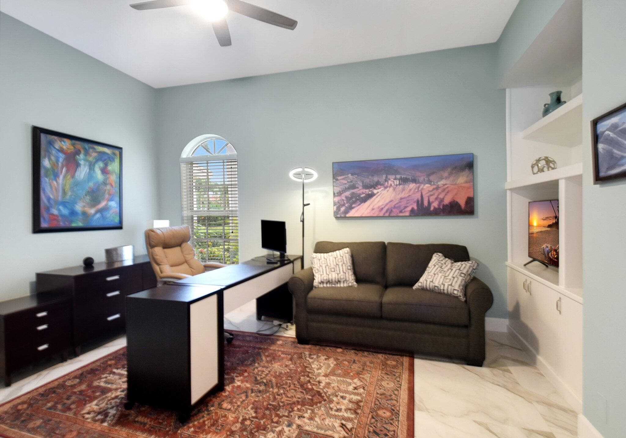8180 Sandpiper Way, West Palm Beach, FL 33412 — photo 14 of 26