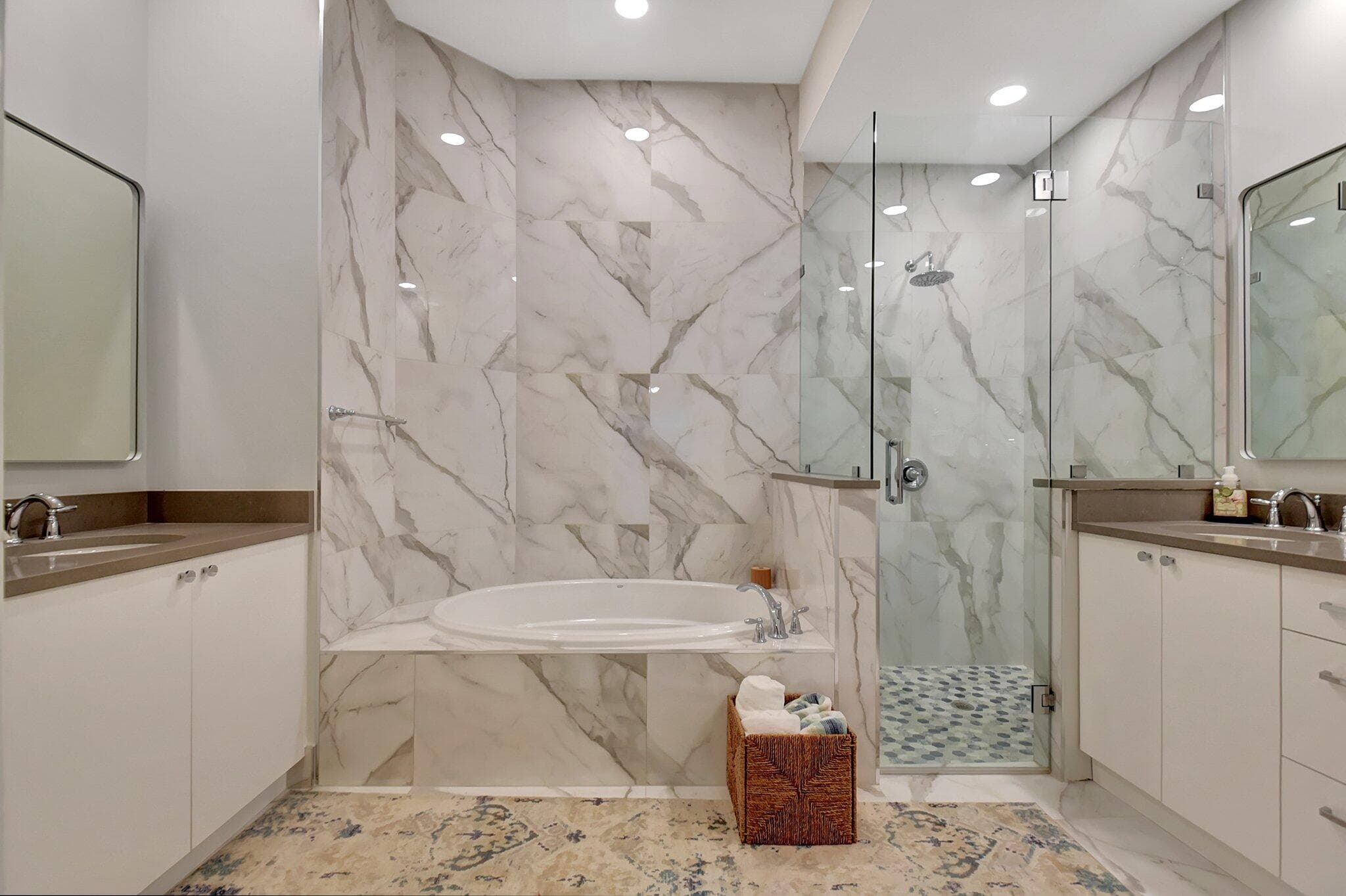 8180 Sandpiper Way, West Palm Beach, FL 33412 — photo 15 of 26