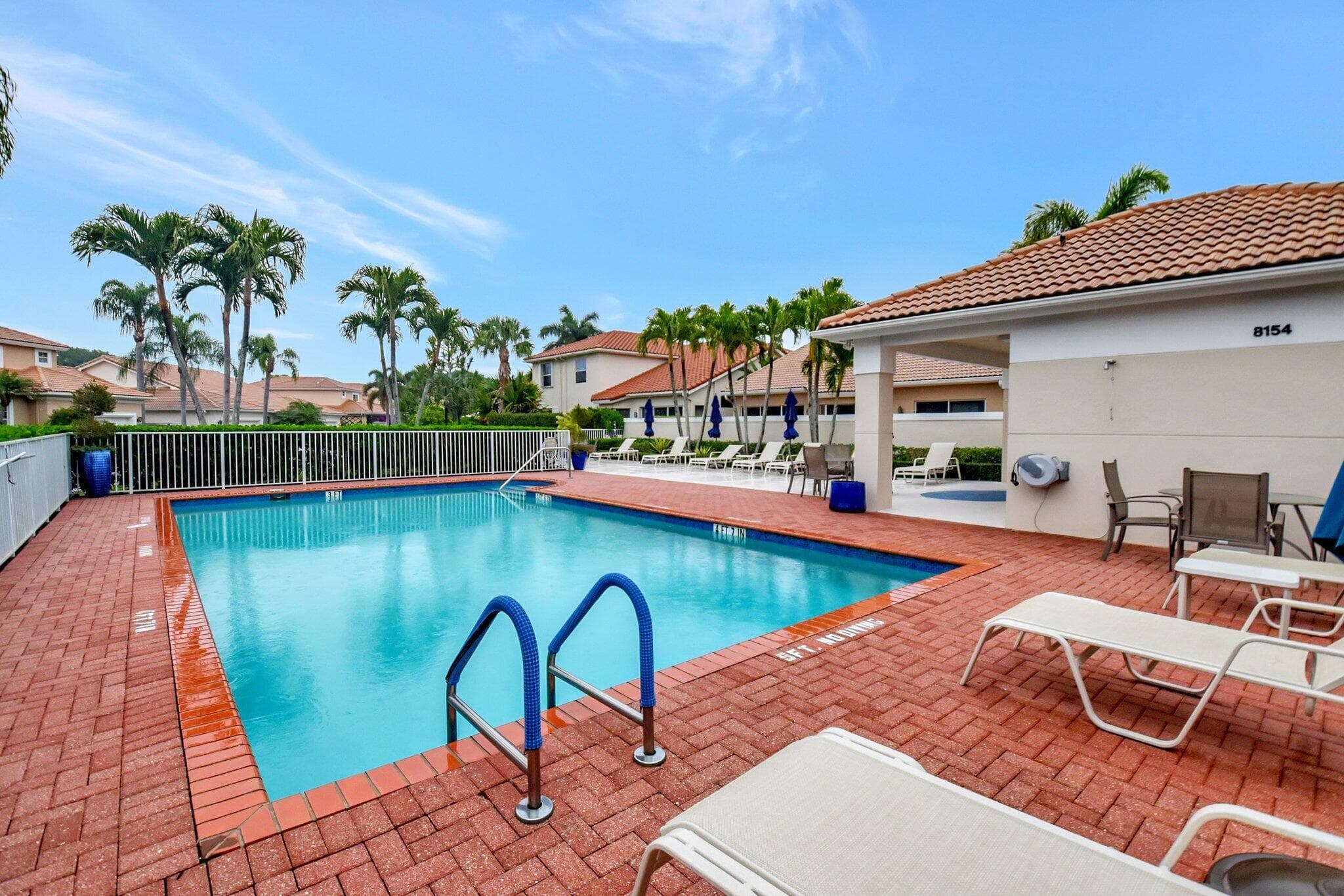 8180 Sandpiper Way, West Palm Beach, FL 33412 — photo 17 of 26