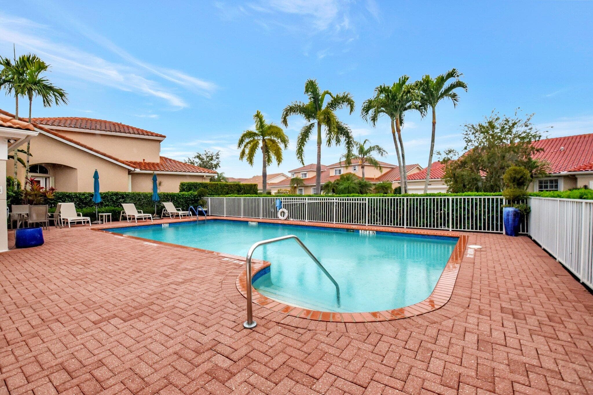 8180 Sandpiper Way, West Palm Beach, FL 33412 — photo 18 of 26