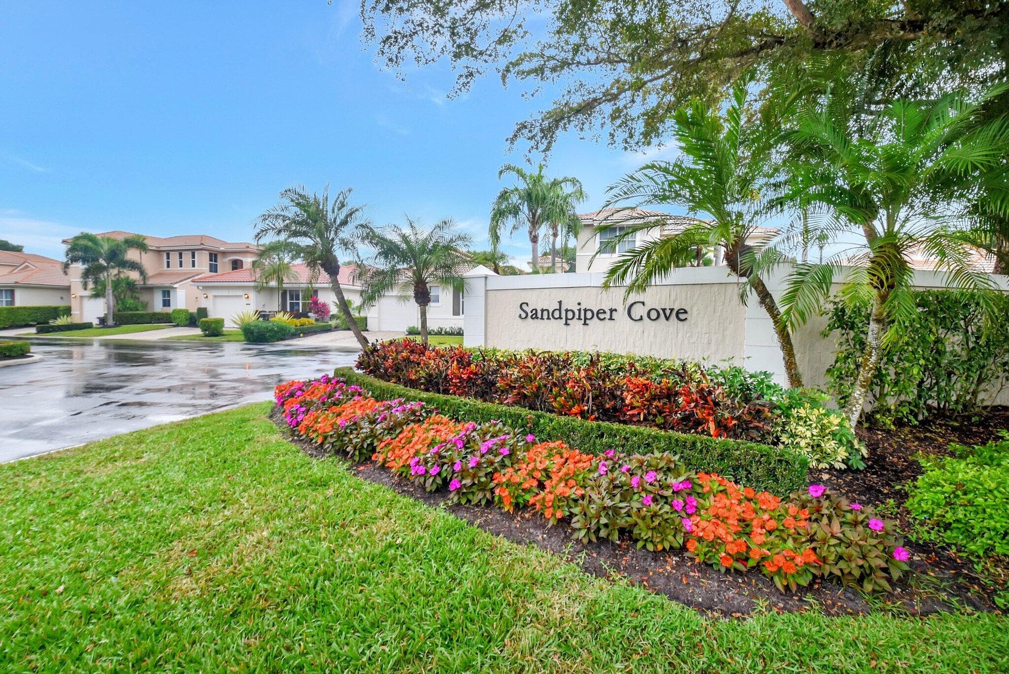 8180 Sandpiper Way, West Palm Beach, FL 33412 — photo 19 of 26