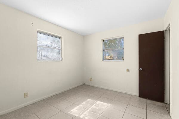 110 SW 12th Avenue, South Bay, FL 33493 — photo 20 of 28