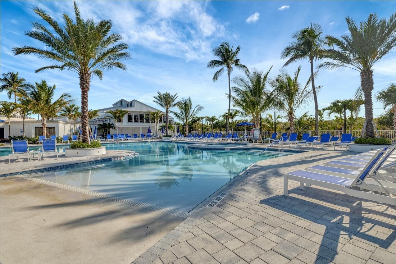 2400 S Ocean Drive 2354, Fort Pierce, FL 34949 — photo 75 of 83