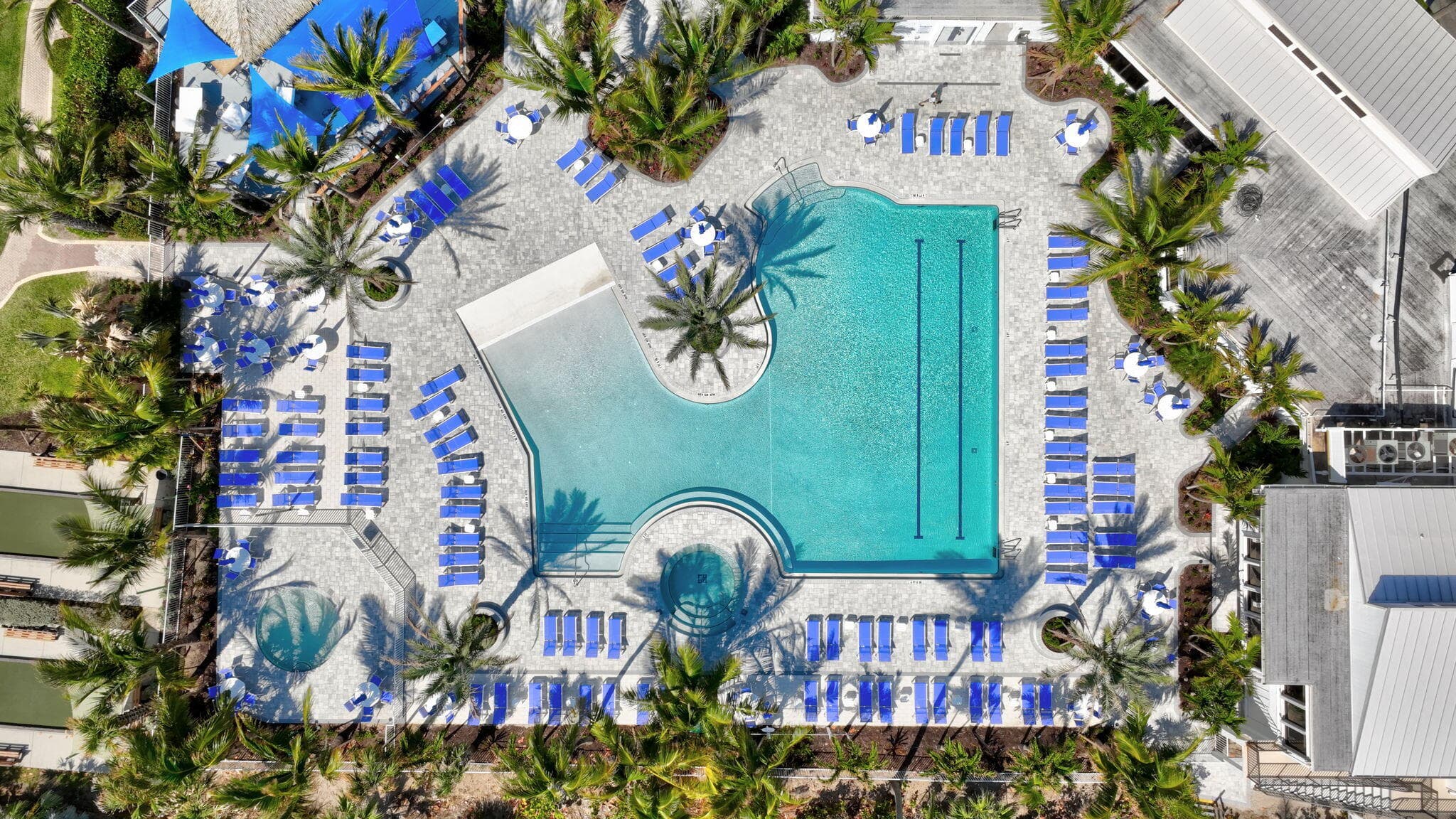 2400 S Ocean Drive 2354, Fort Pierce, FL 34949 — photo 73 of 83