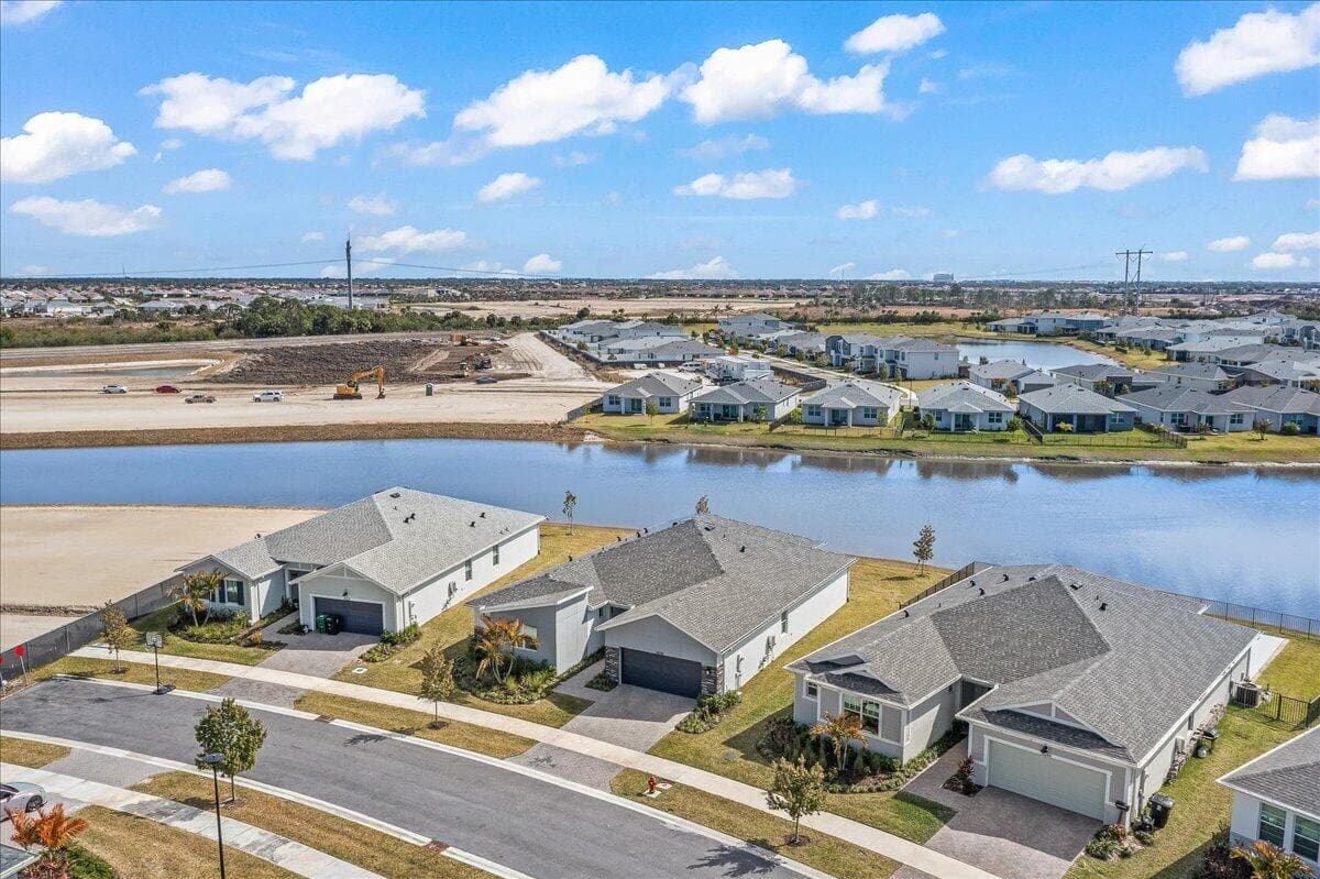 14236 SW Murney Way, Port St. Lucie, FL 34987 — photo 41 of 46