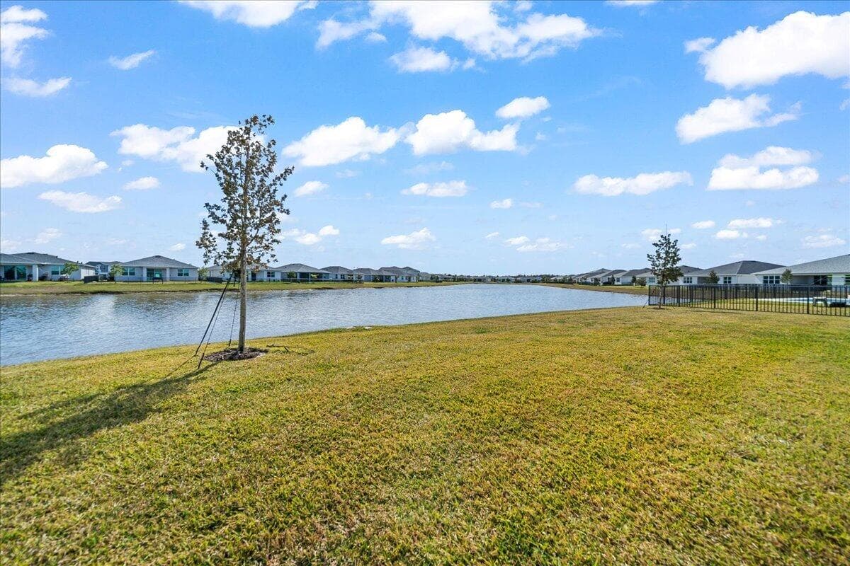 14236 SW Murney Way, Port St. Lucie, FL 34987 — photo 38 of 46