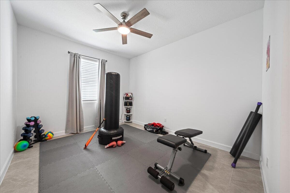 14236 SW Murney Way, Port St. Lucie, FL 34987 — photo 30 of 46