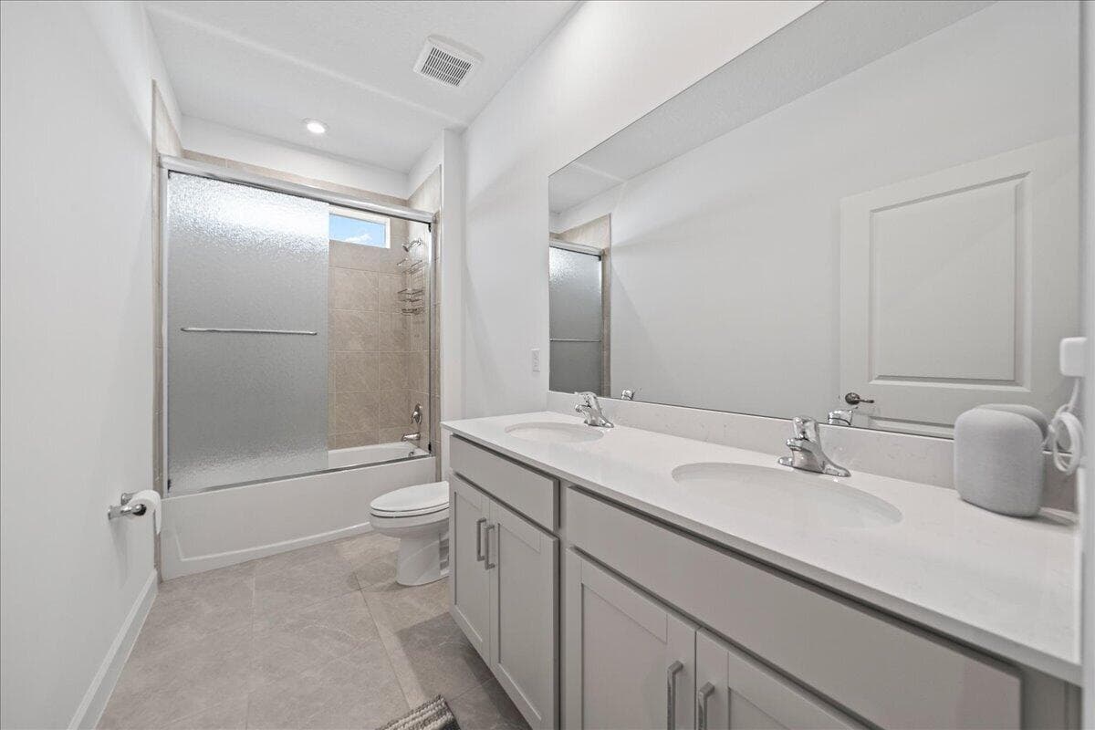14236 SW Murney Way, Port St. Lucie, FL 34987 — photo 28 of 46