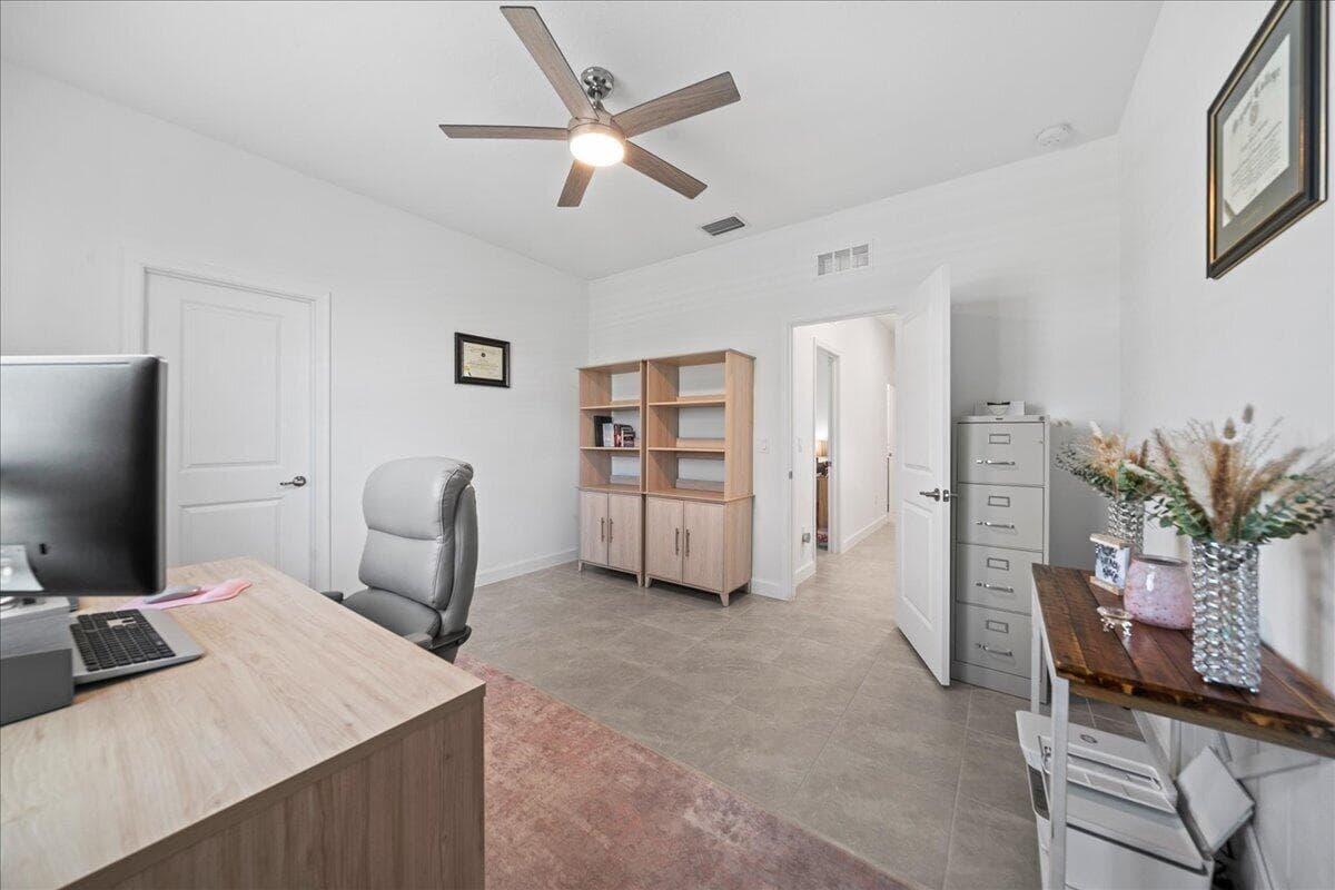 14236 SW Murney Way, Port St. Lucie, FL 34987 — photo 27 of 46