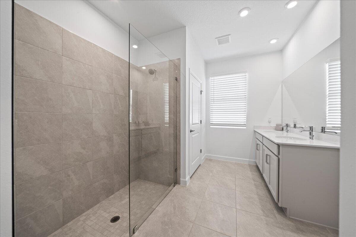 14236 SW Murney Way, Port St. Lucie, FL 34987 — photo 21 of 46