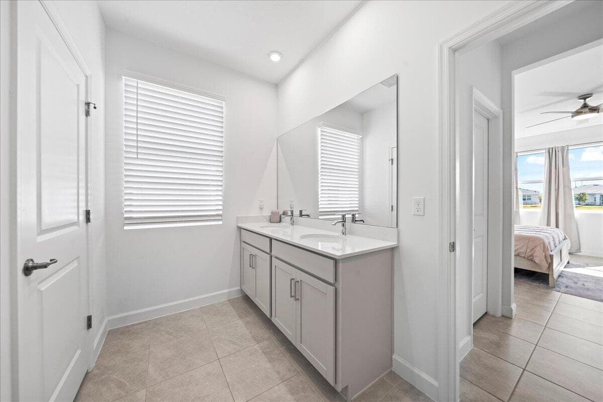 14236 SW Murney Way, Port St. Lucie, FL 34987 — photo 22 of 46