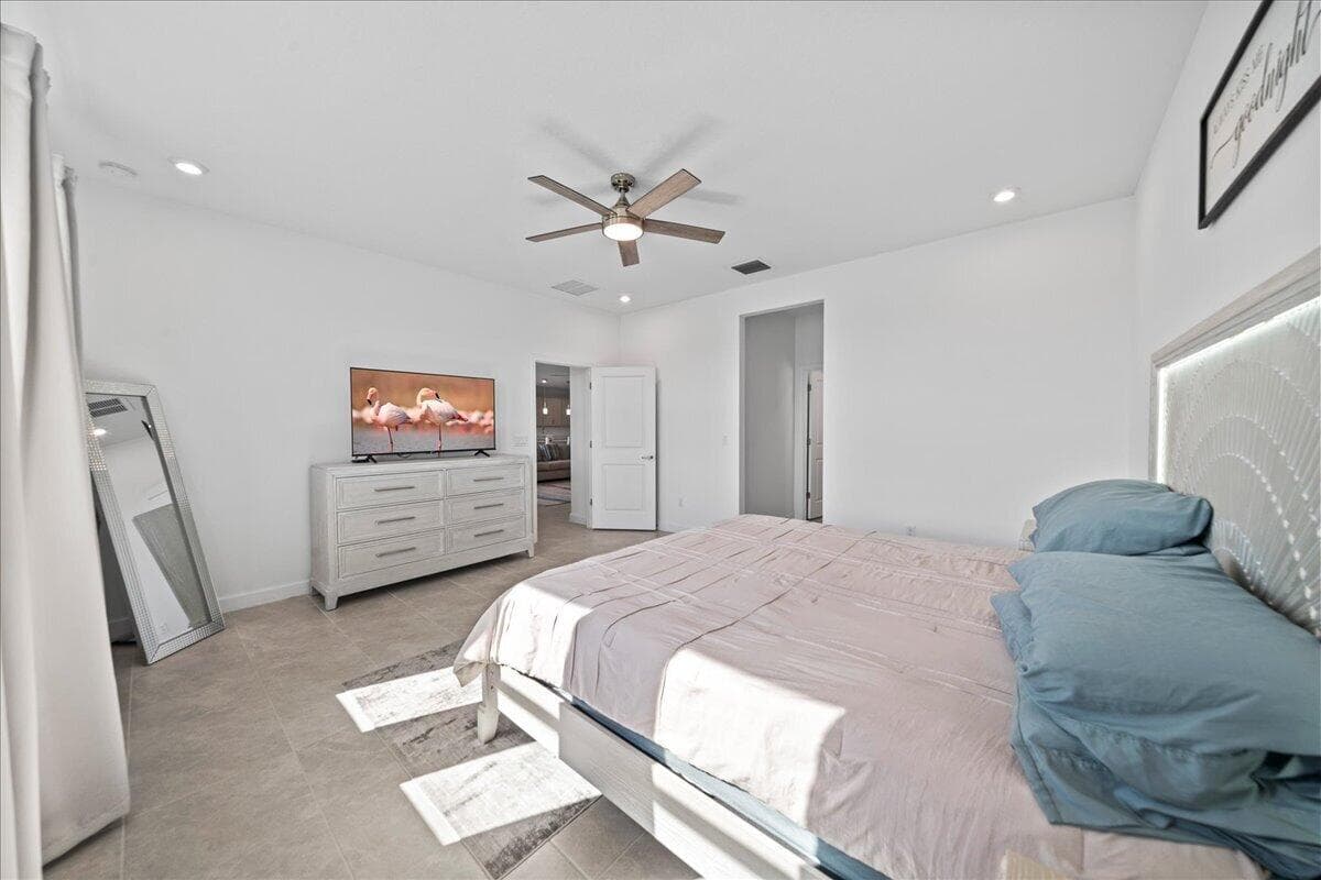 14236 SW Murney Way, Port St. Lucie, FL 34987 — photo 20 of 46