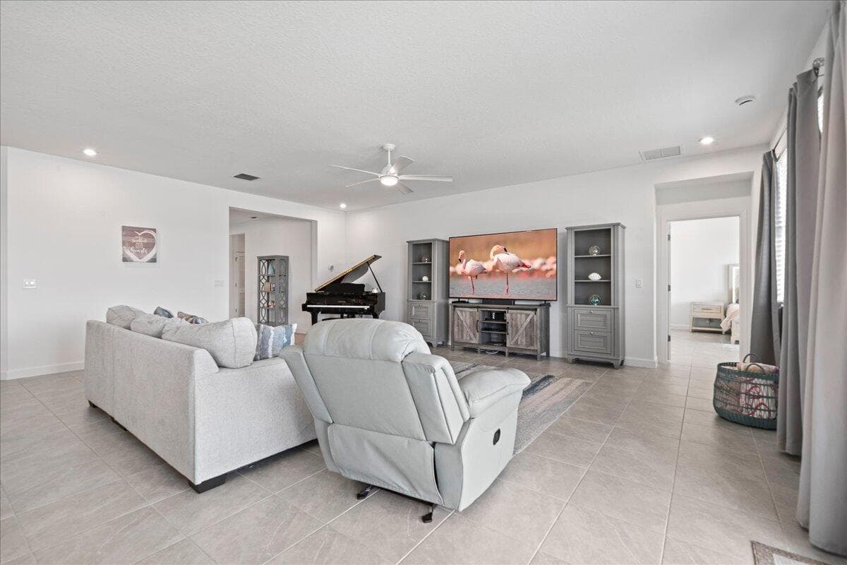 14236 SW Murney Way, Port St. Lucie, FL 34987 — photo 16 of 46