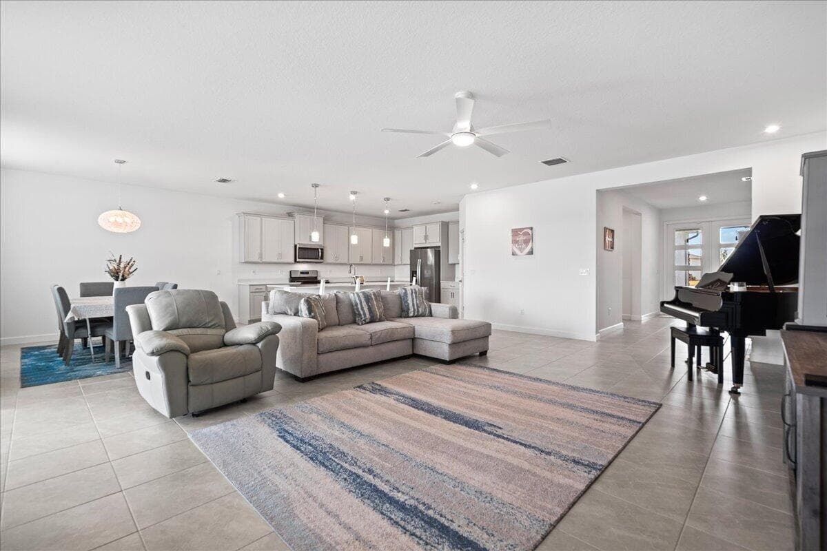 14236 SW Murney Way, Port St. Lucie, FL 34987 — photo 15 of 46