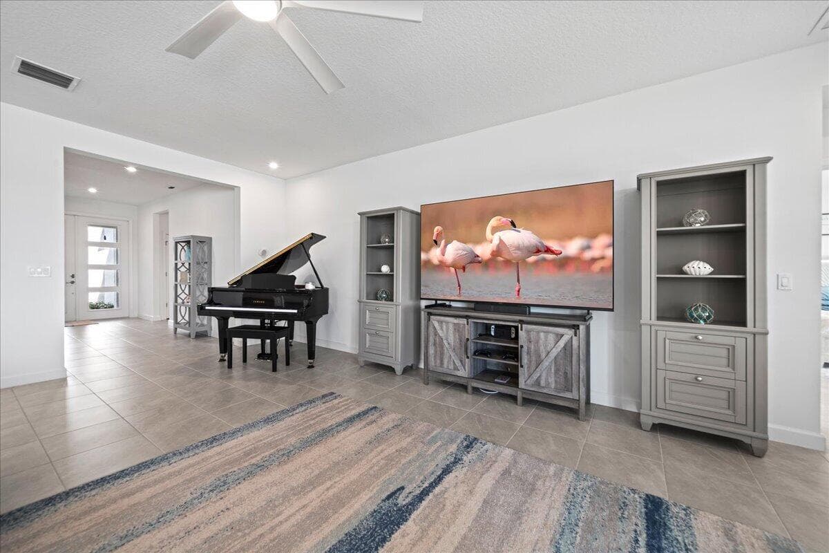 14236 SW Murney Way, Port St. Lucie, FL 34987 — photo 14 of 46