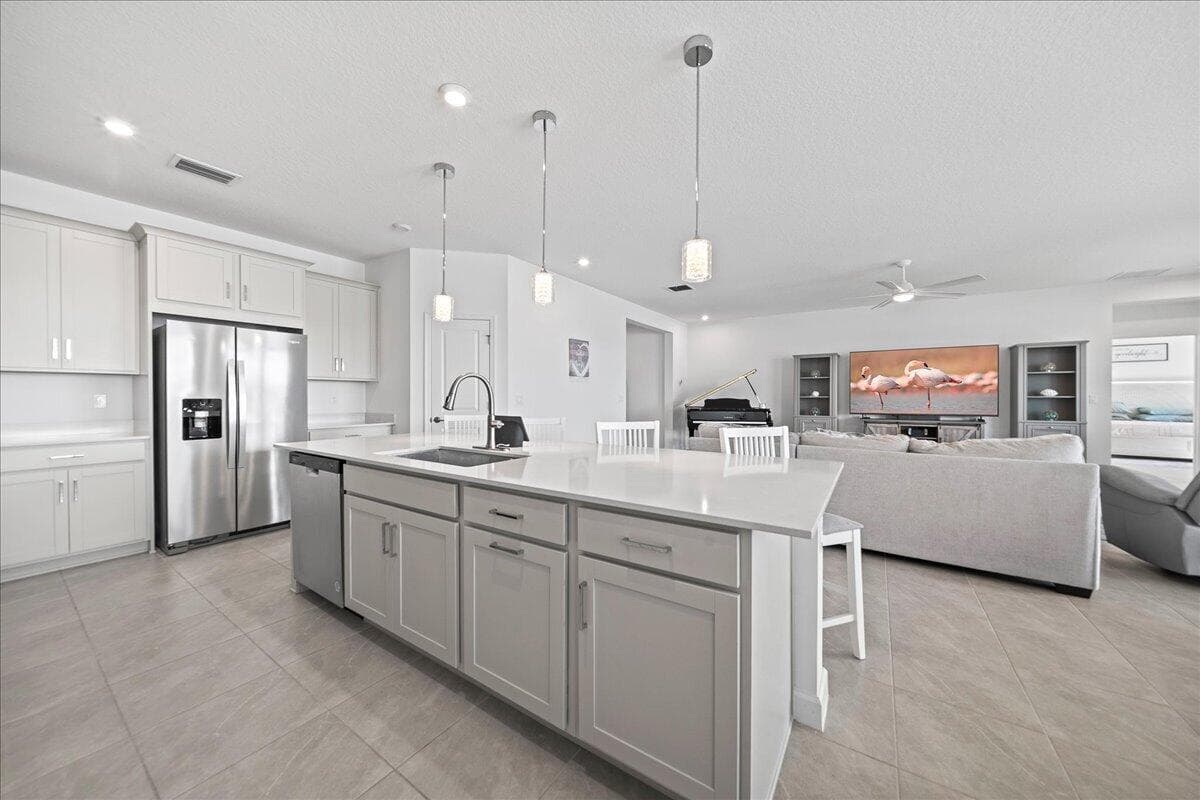14236 SW Murney Way, Port St. Lucie, FL 34987 — photo 13 of 46
