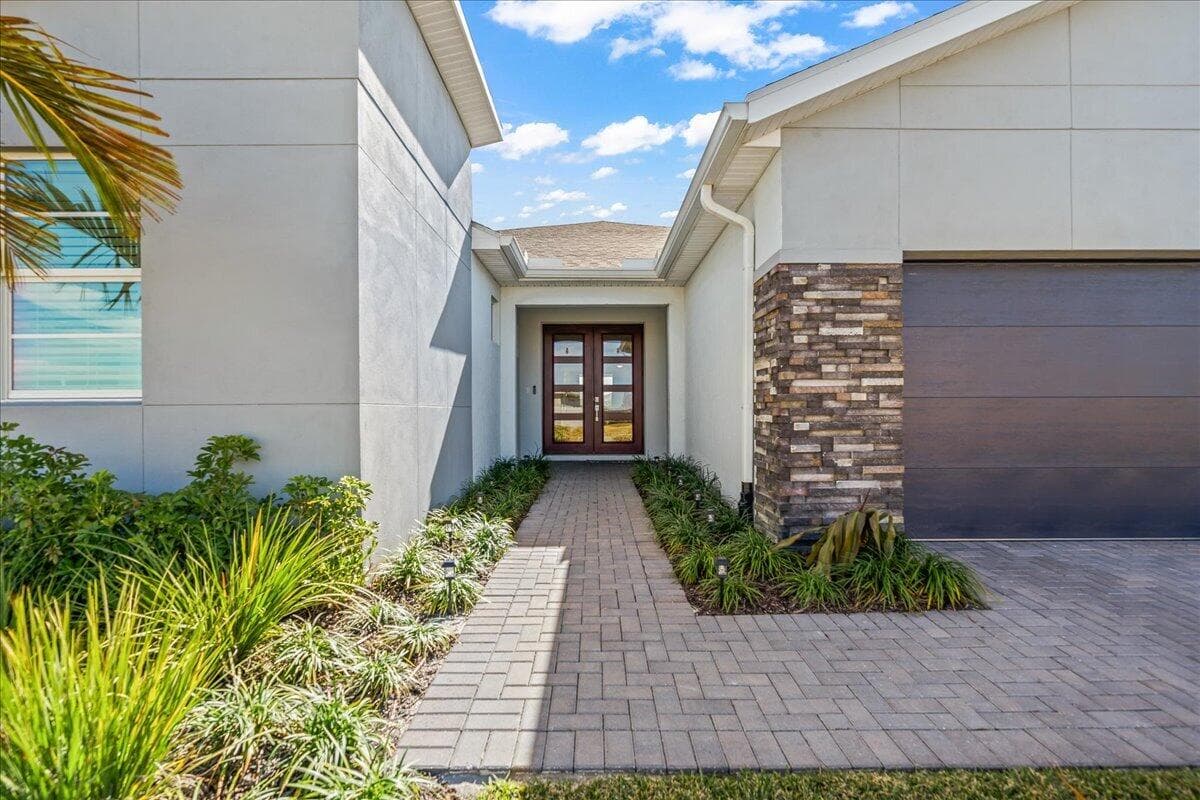 14236 SW Murney Way, Port St. Lucie, FL 34987 — photo 3 of 46