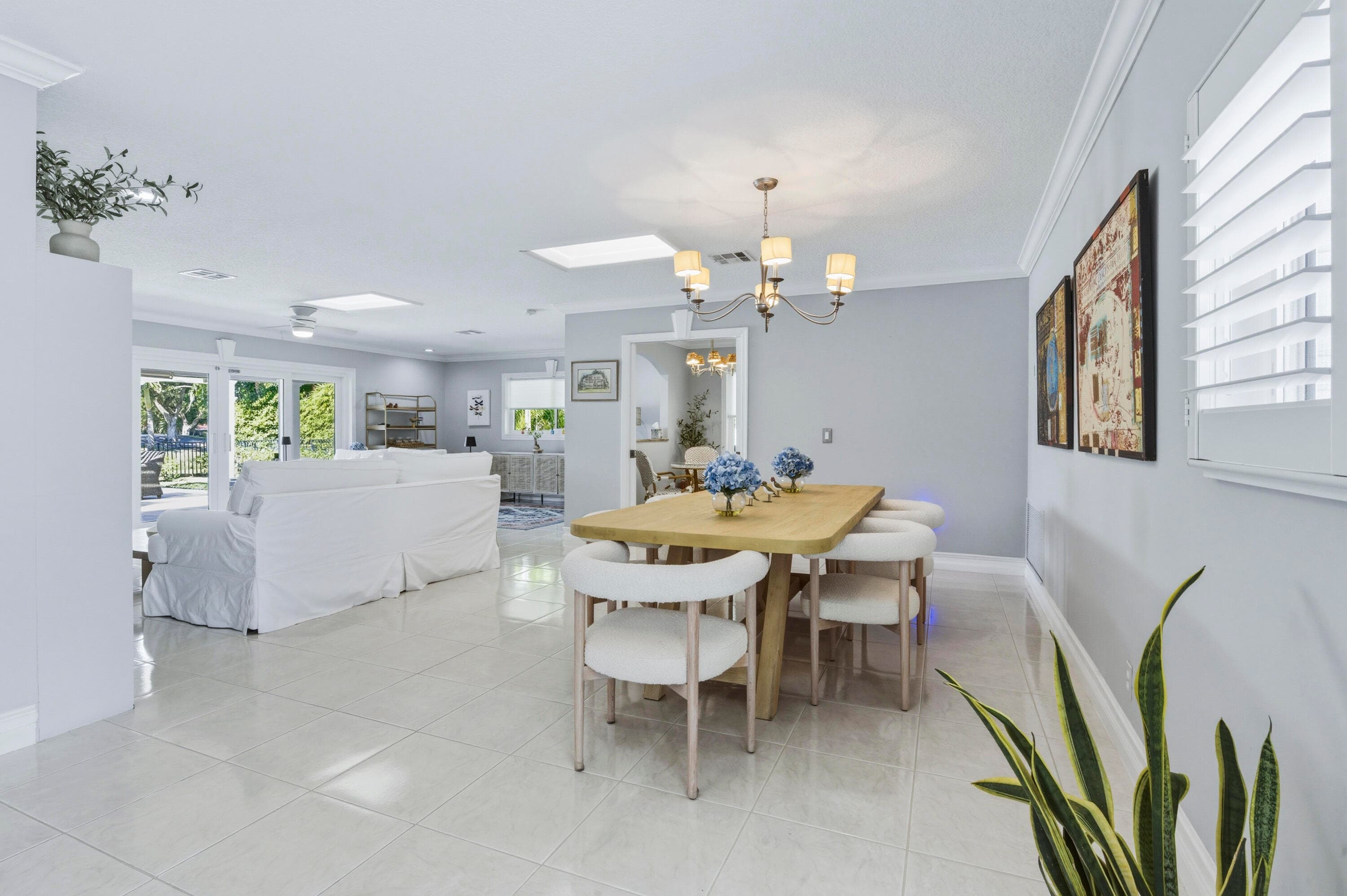 11257 Wingfoot Drive, Boynton Beach, FL 33437 — photo 7 of 33