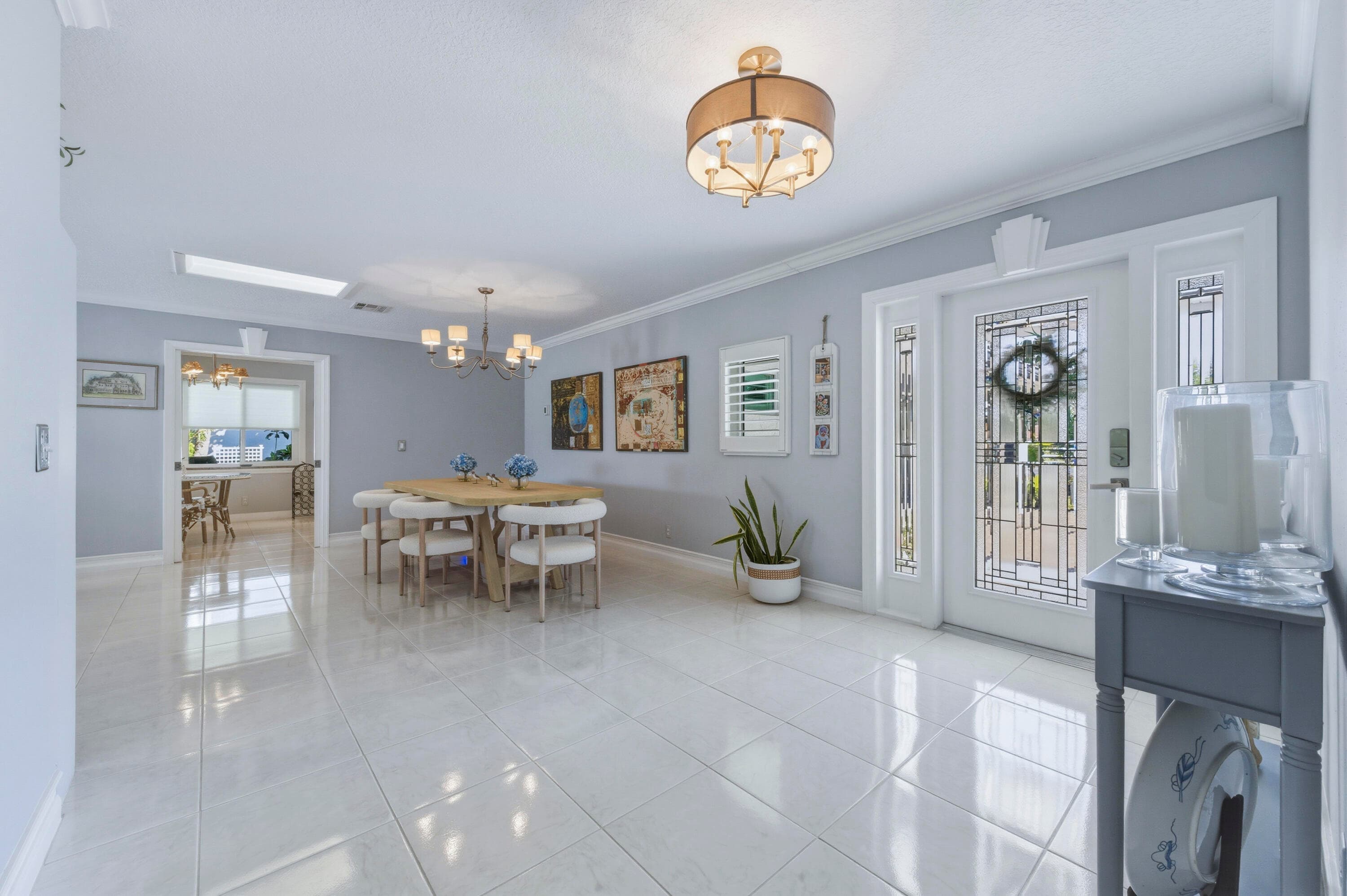 11257 Wingfoot Drive, Boynton Beach, FL 33437 — photo 5 of 33
