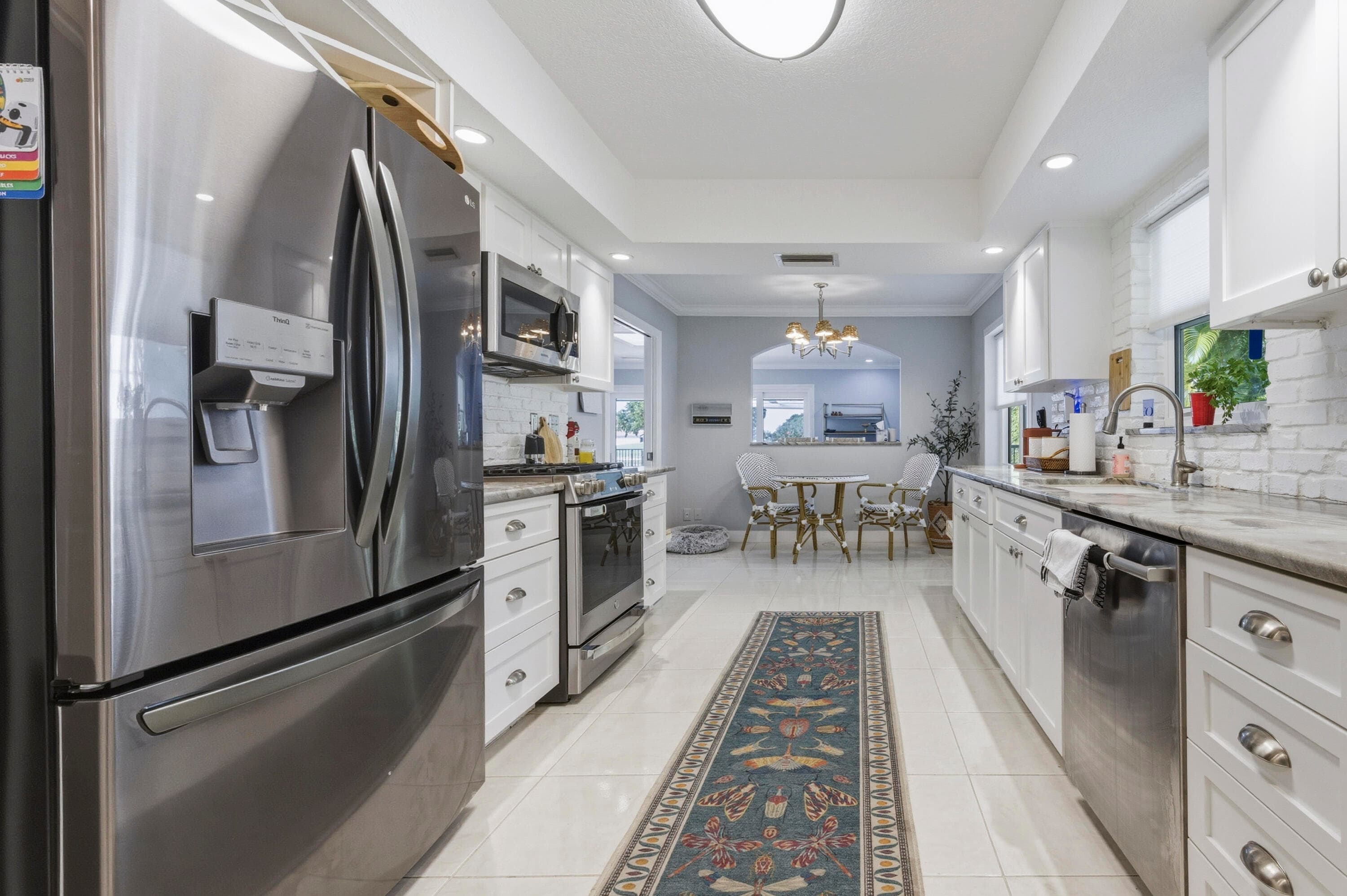 11257 Wingfoot Drive, Boynton Beach, FL 33437 — photo 15 of 33