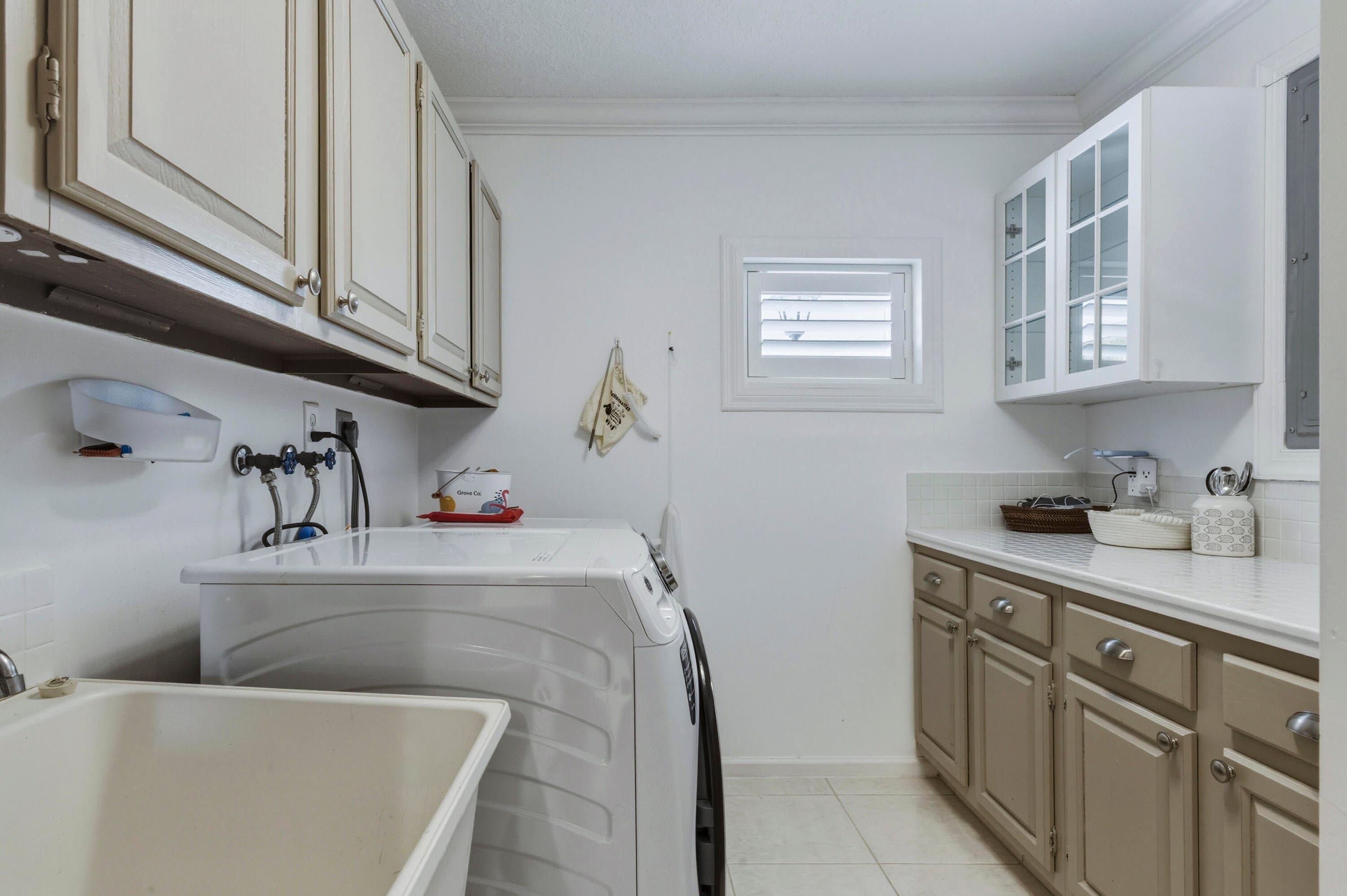 11257 Wingfoot Drive, Boynton Beach, FL 33437 — photo 25 of 33