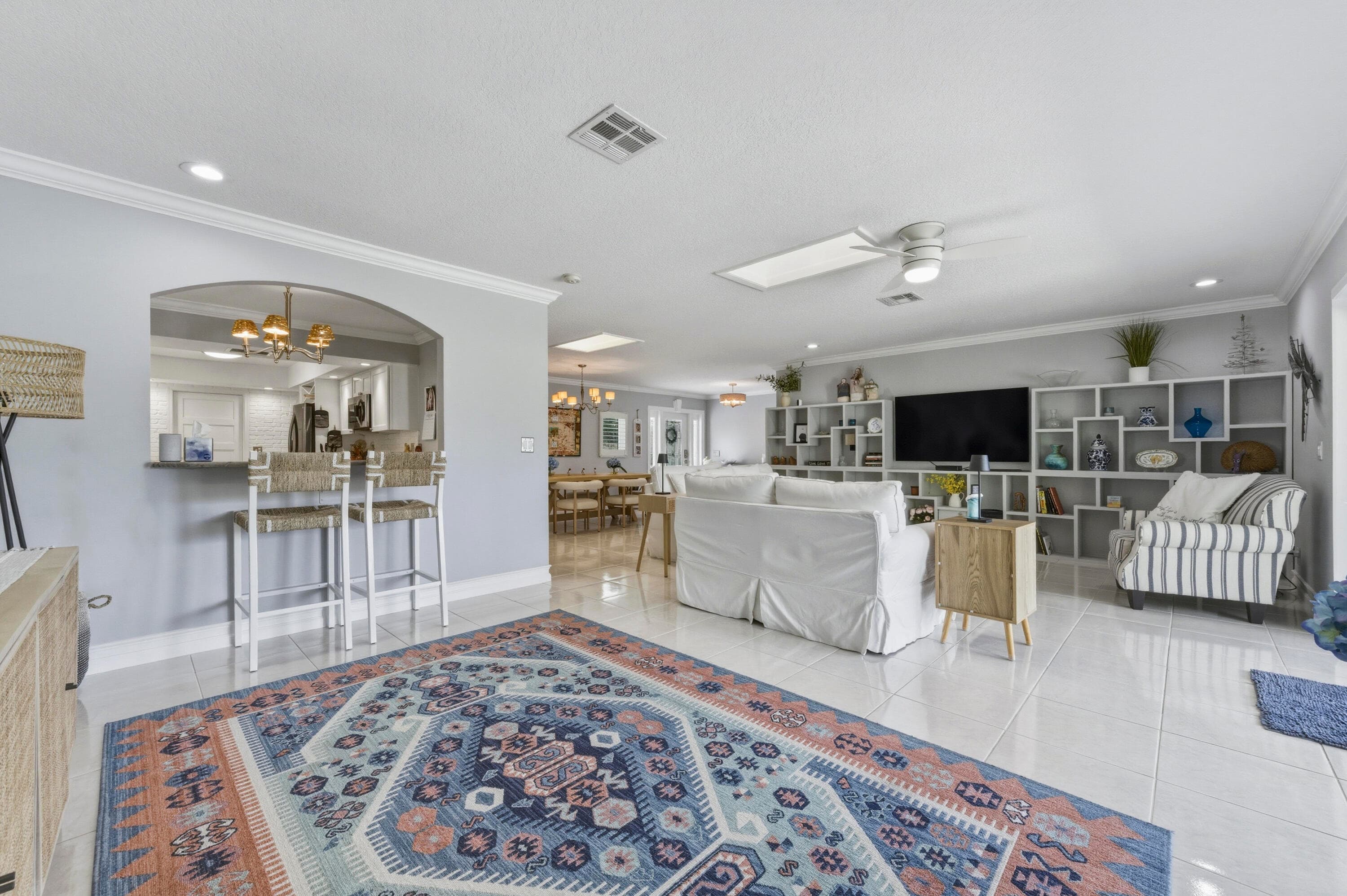 11257 Wingfoot Drive, Boynton Beach, FL 33437 — photo 13 of 33