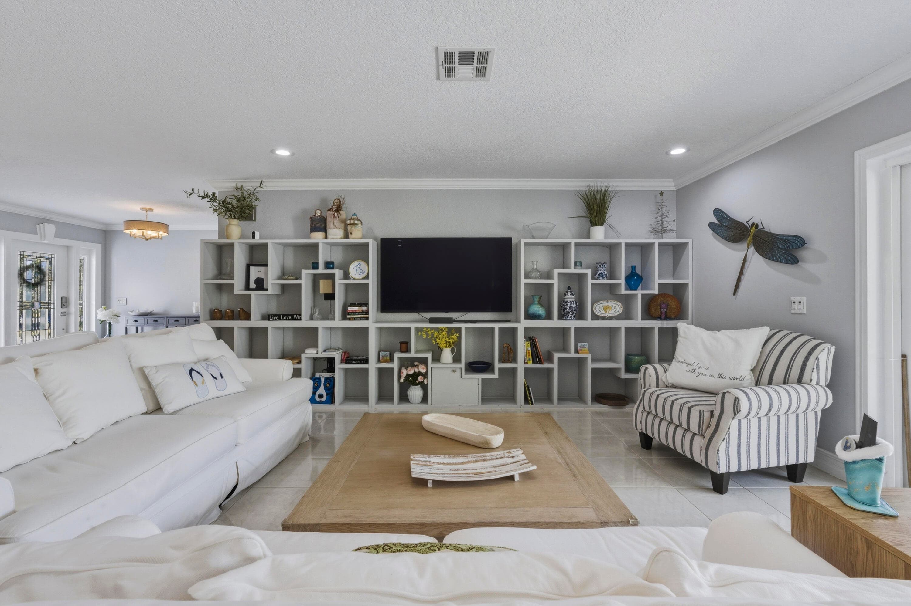 11257 Wingfoot Drive, Boynton Beach, FL 33437 — photo 11 of 33