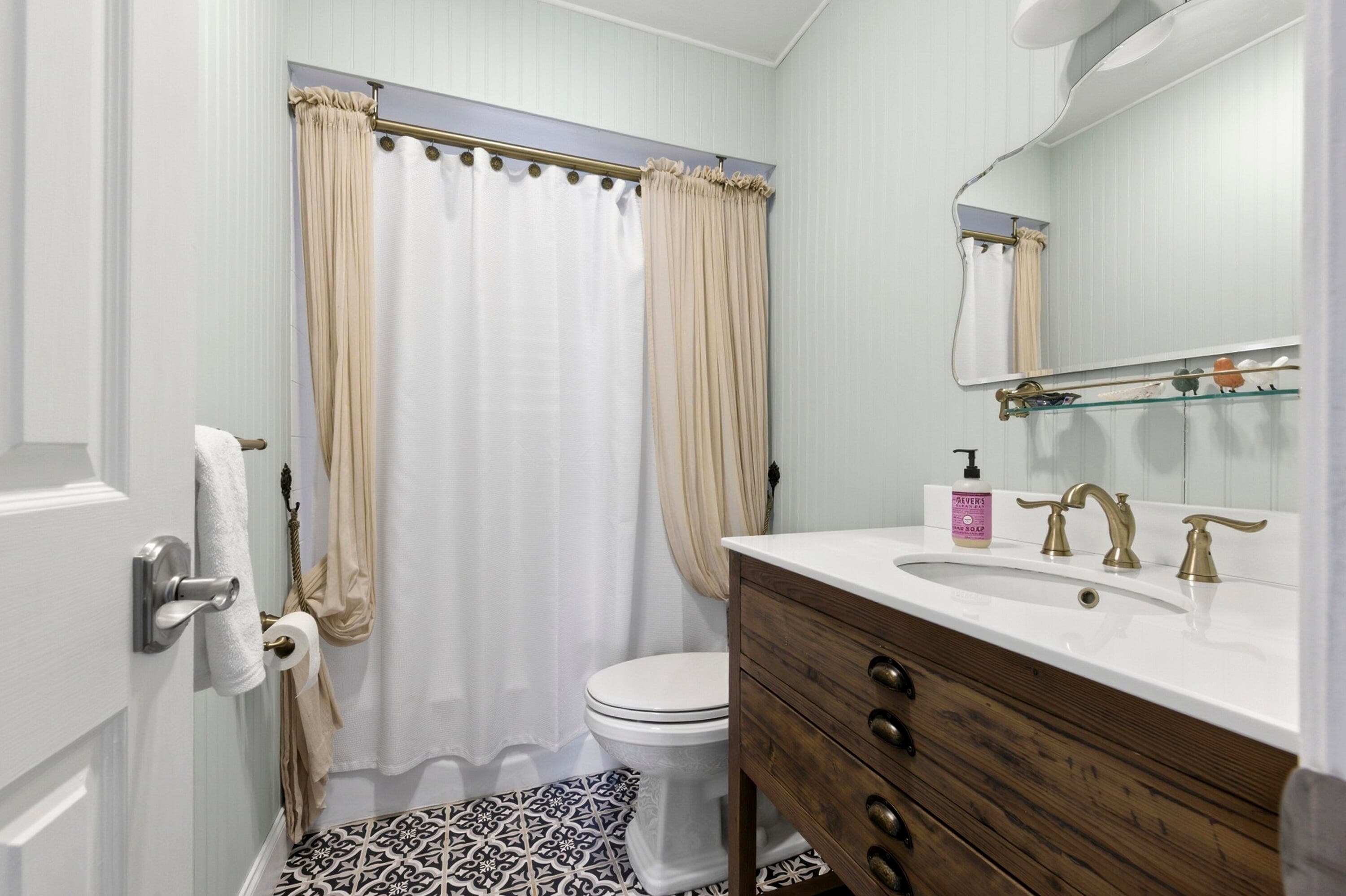 11257 Wingfoot Drive, Boynton Beach, FL 33437 — photo 16 of 33