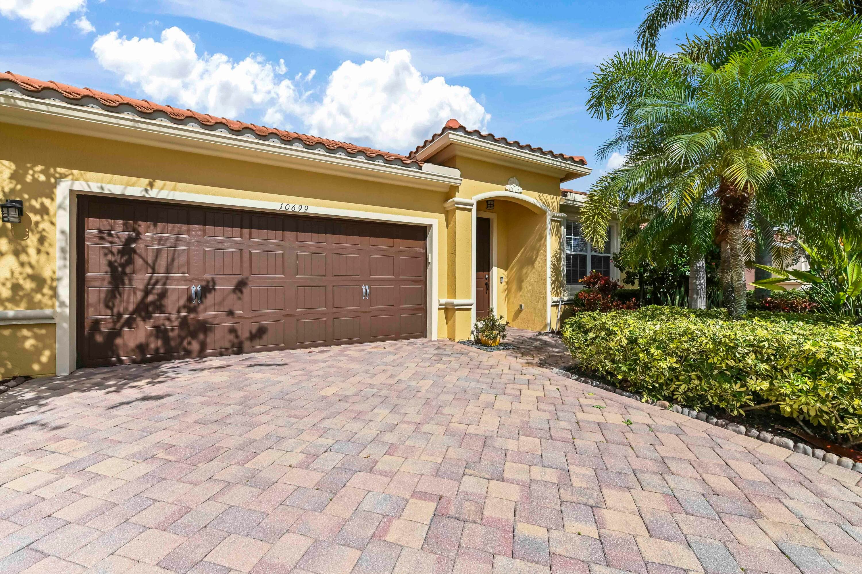 10699 Ivanhoe Lane, Wellington, FL 33414 — photo 8 of 49