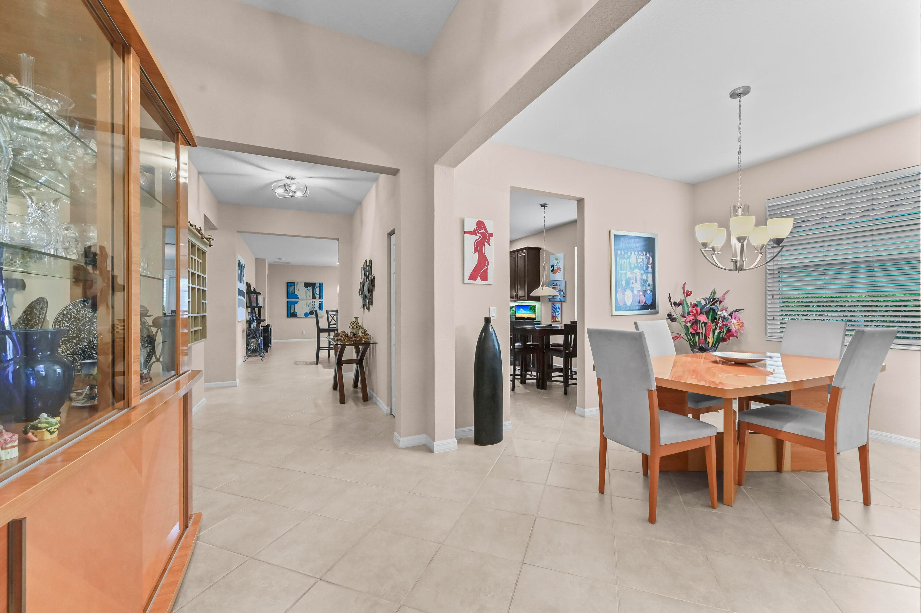 10699 Ivanhoe Lane, Wellington, FL 33414 — photo 11 of 49